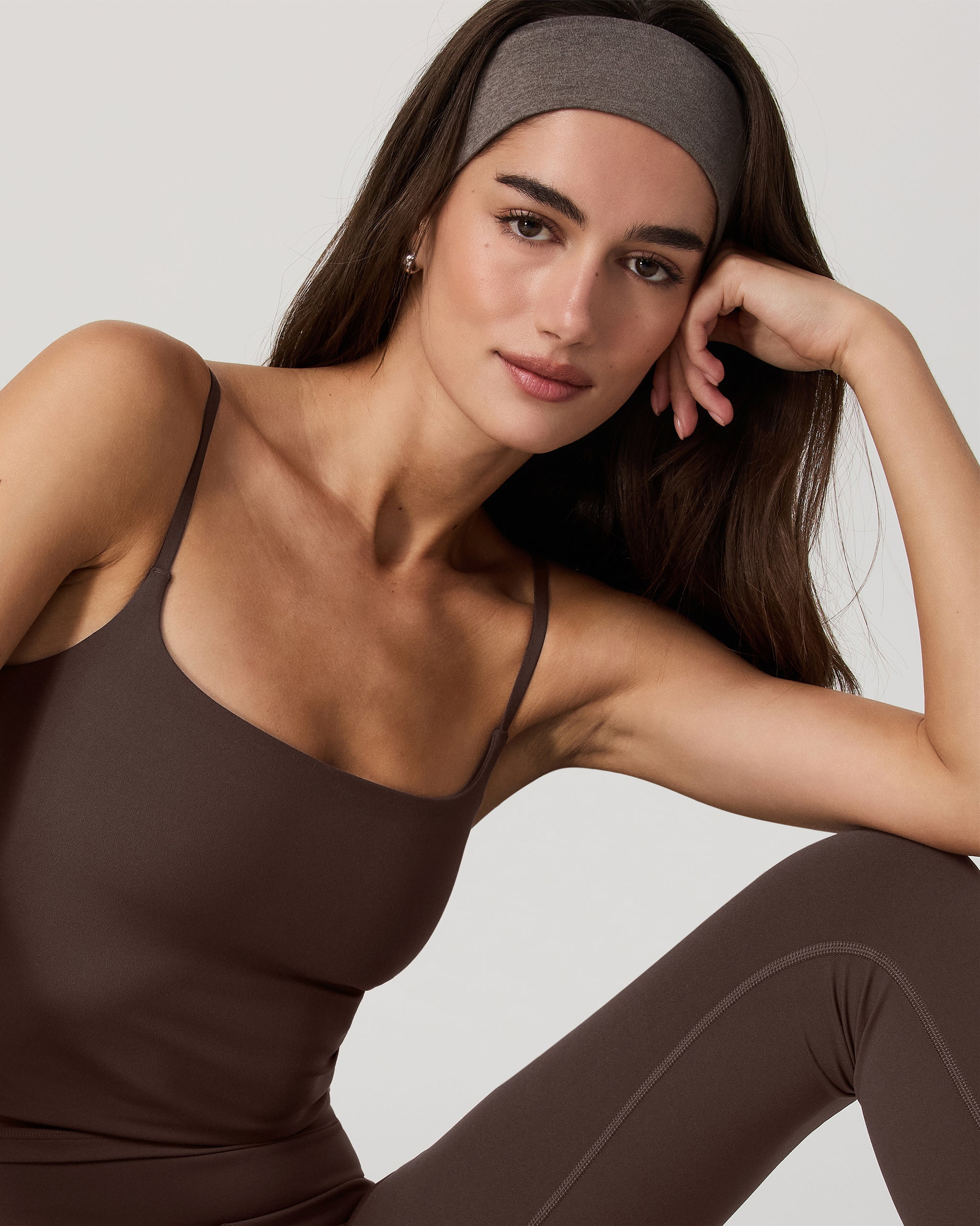 Vuori AllTheFeels™ Cami | Java