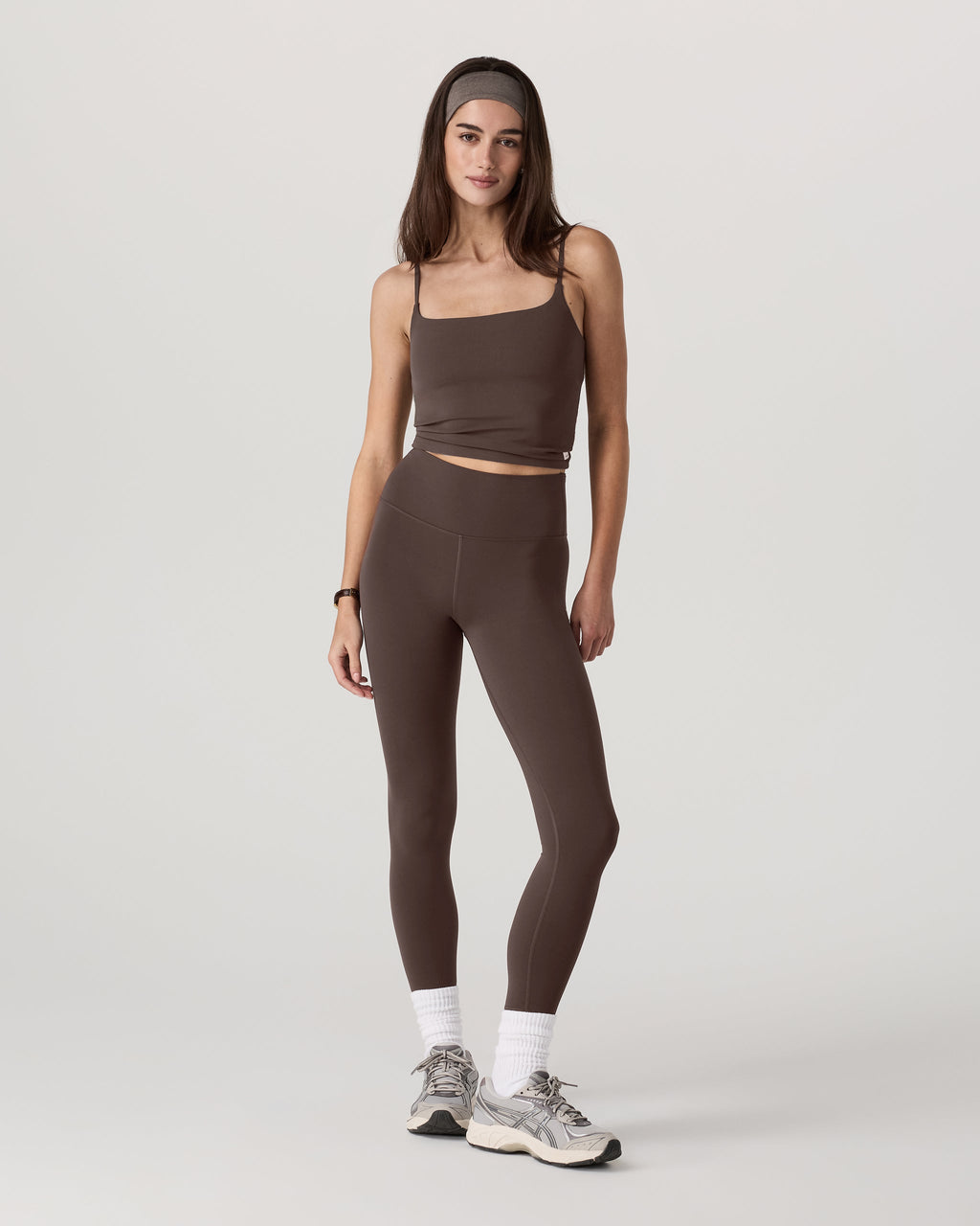 Vuori AllTheFeels™ Cami | Java