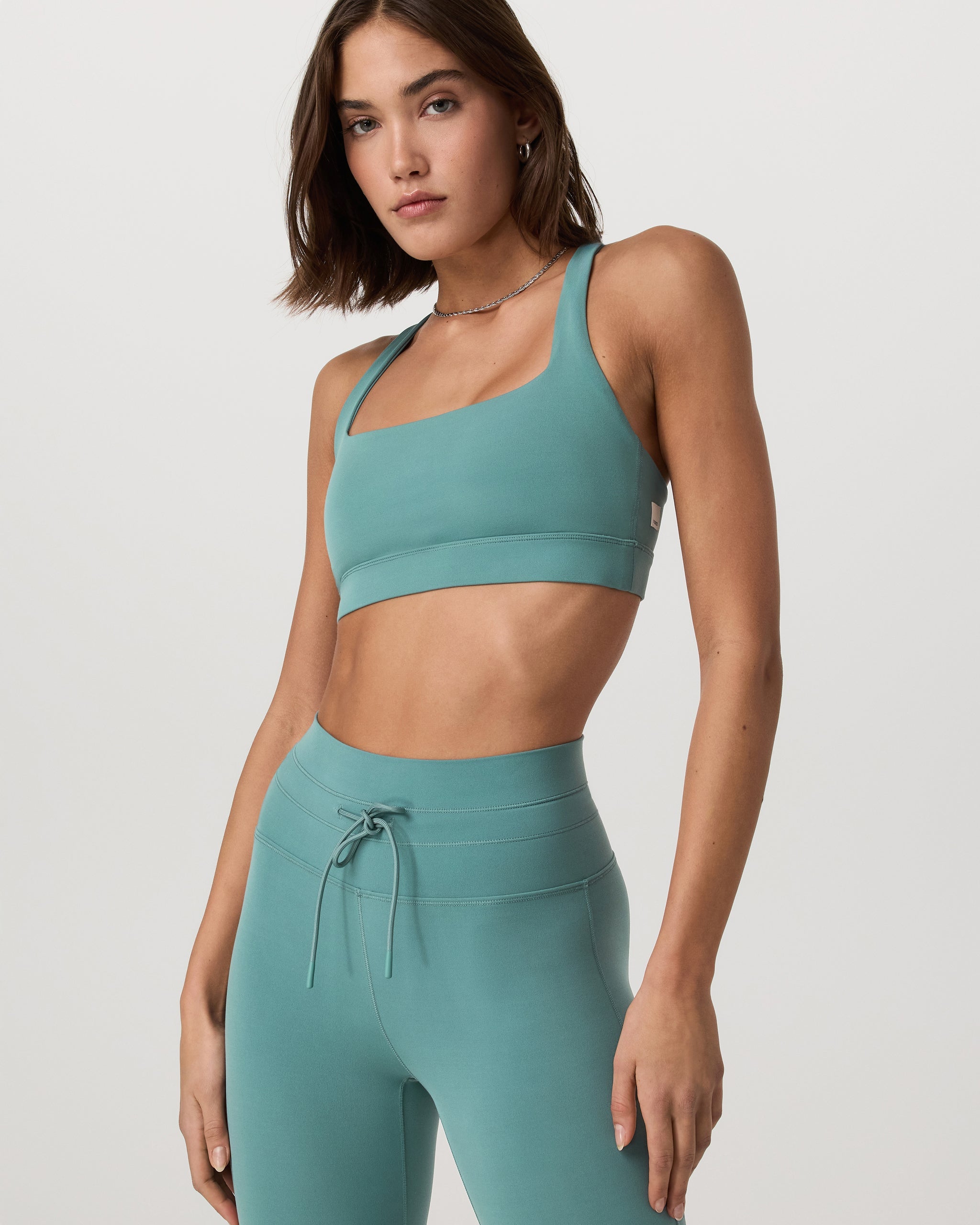 Daily Form Bra | Bluegrass