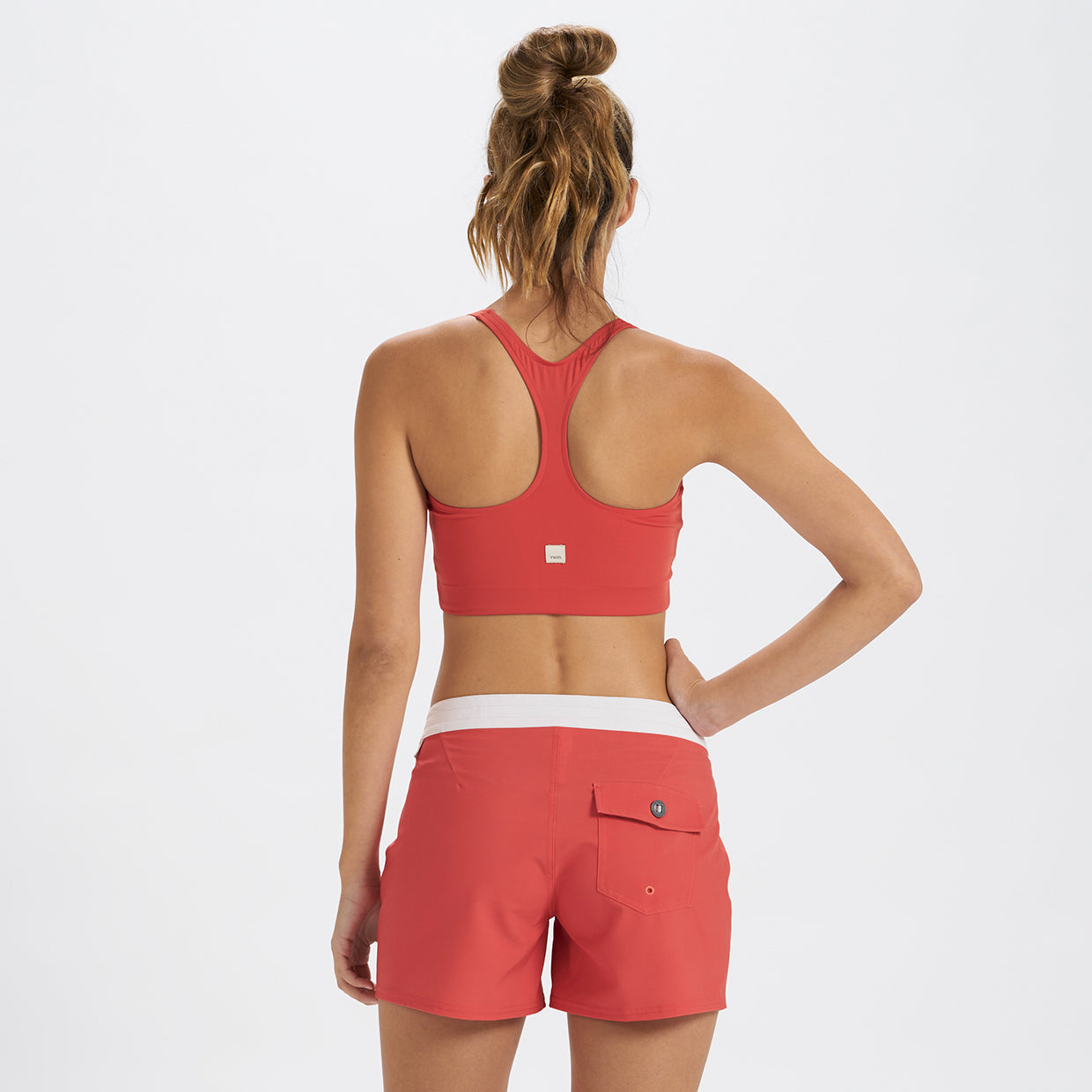 Sun Lover Top | Melon