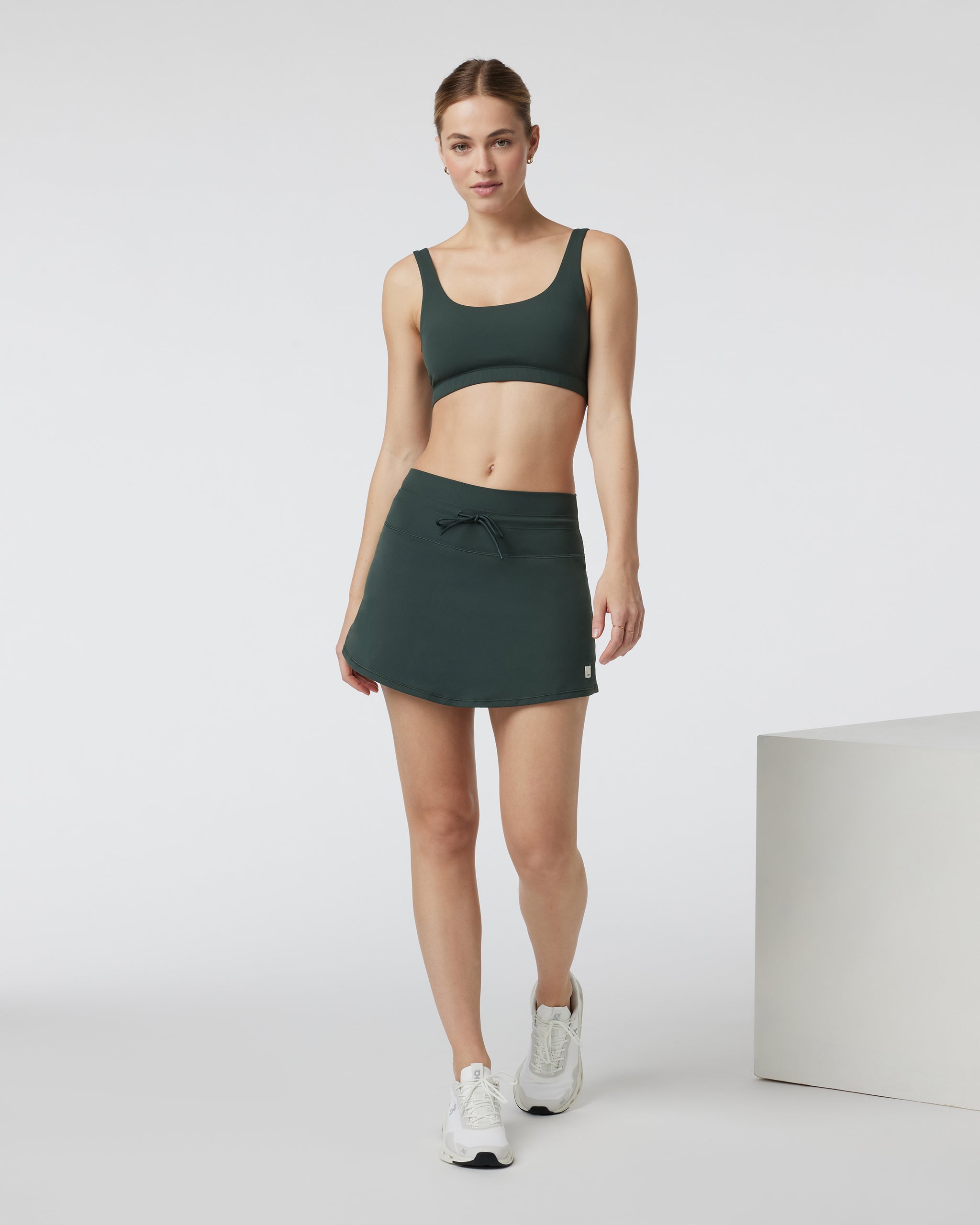 Daily Bra | Aspen