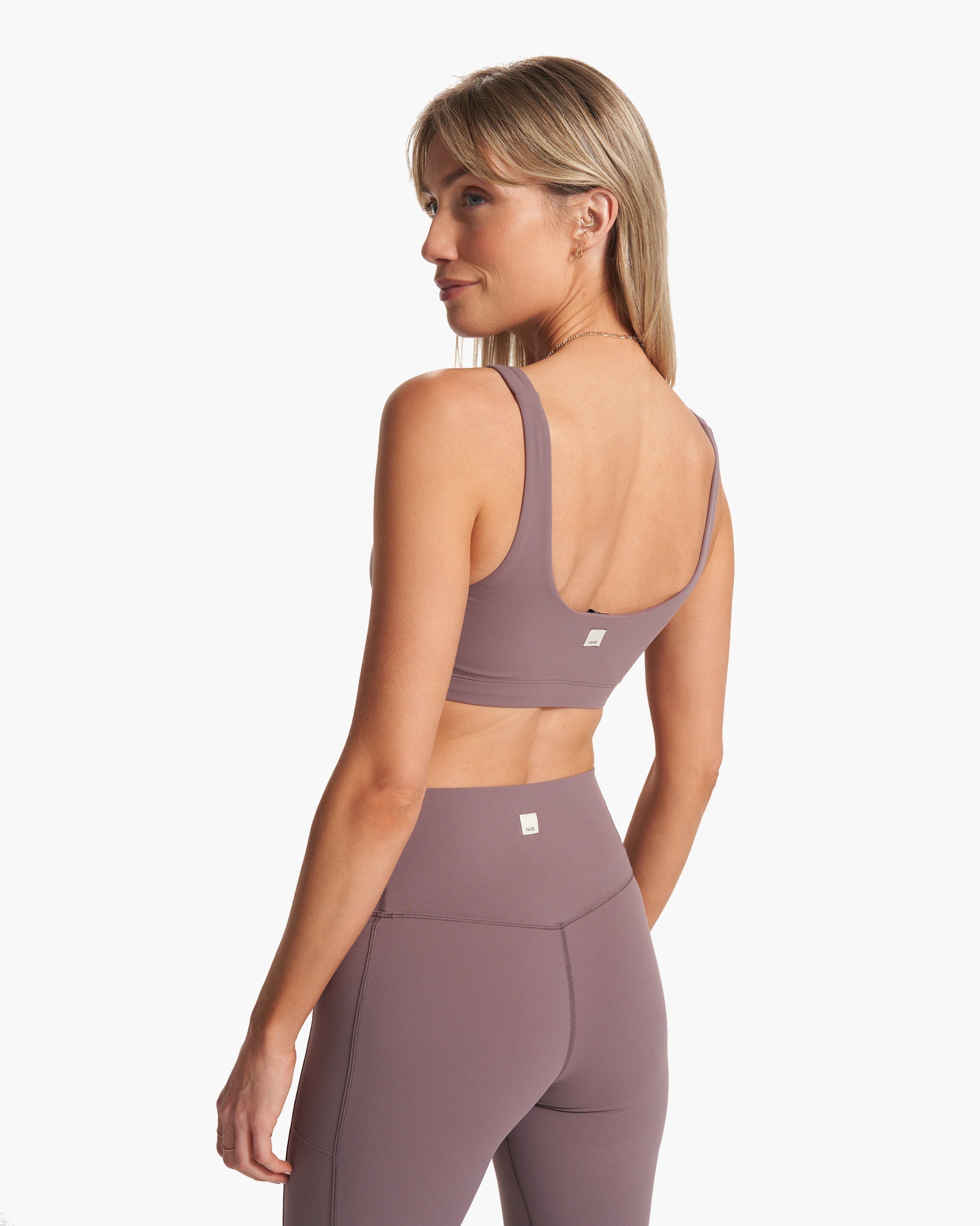 Daily Bra | Hazel
