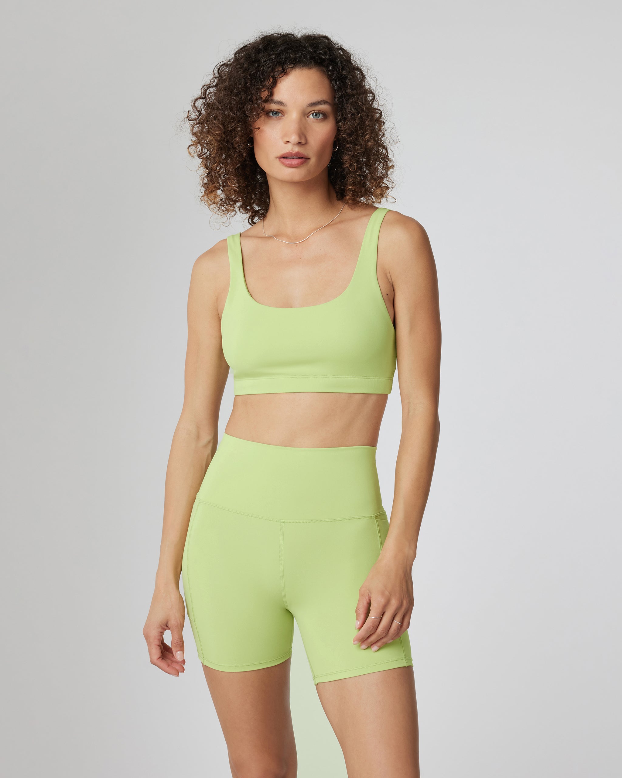 Daily Bra | Limone