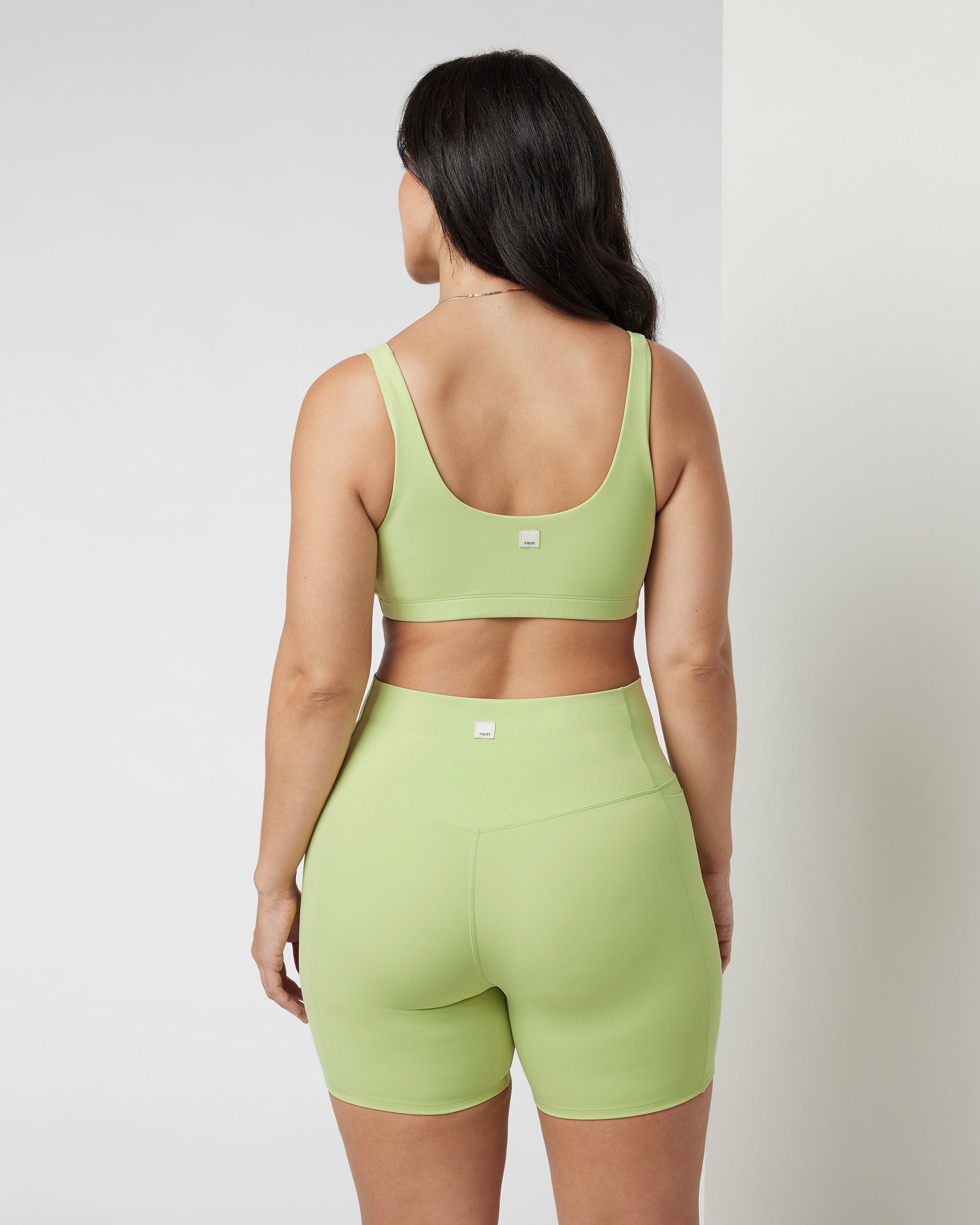 Daily Bra | Limone