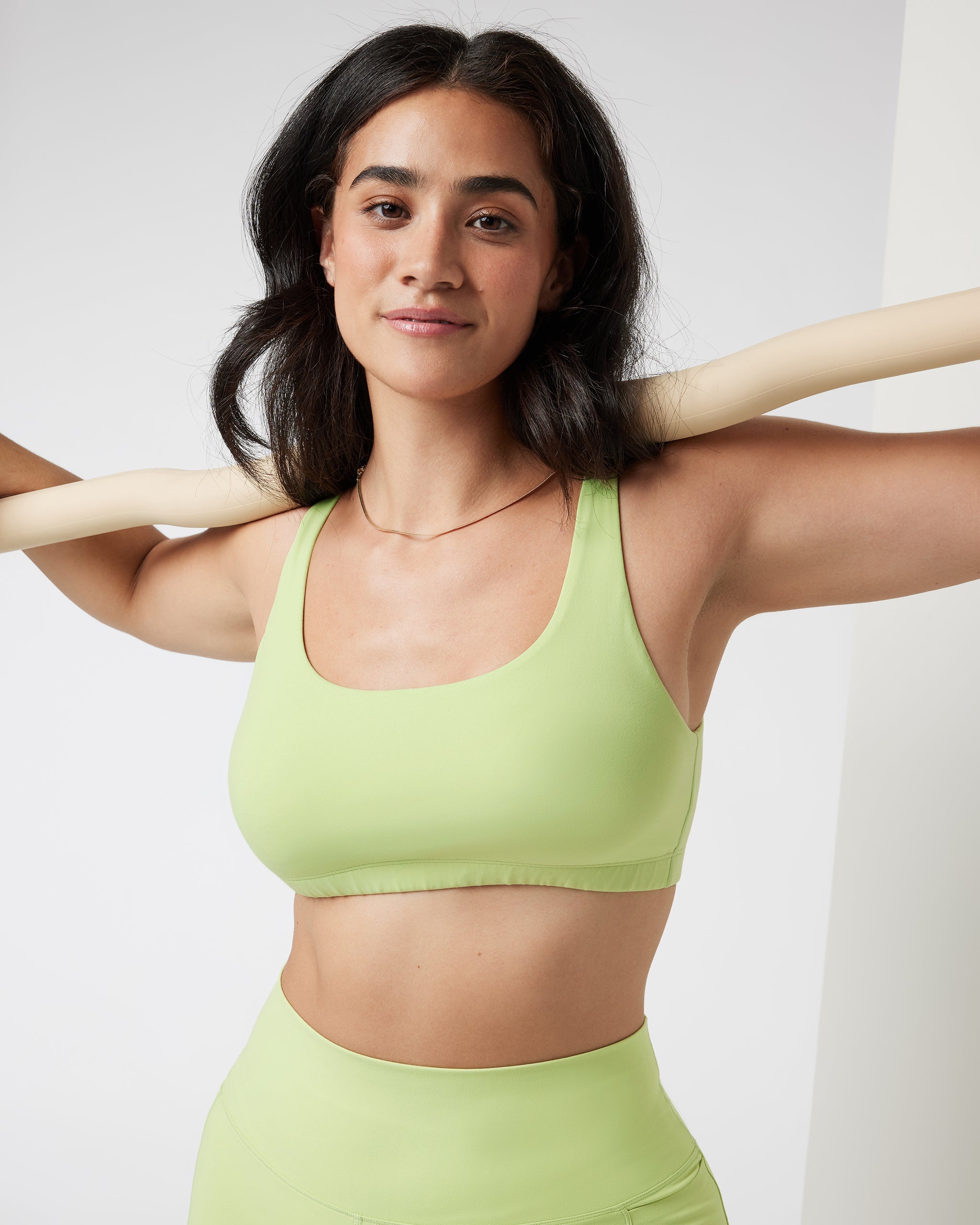 Daily Bra | Limone