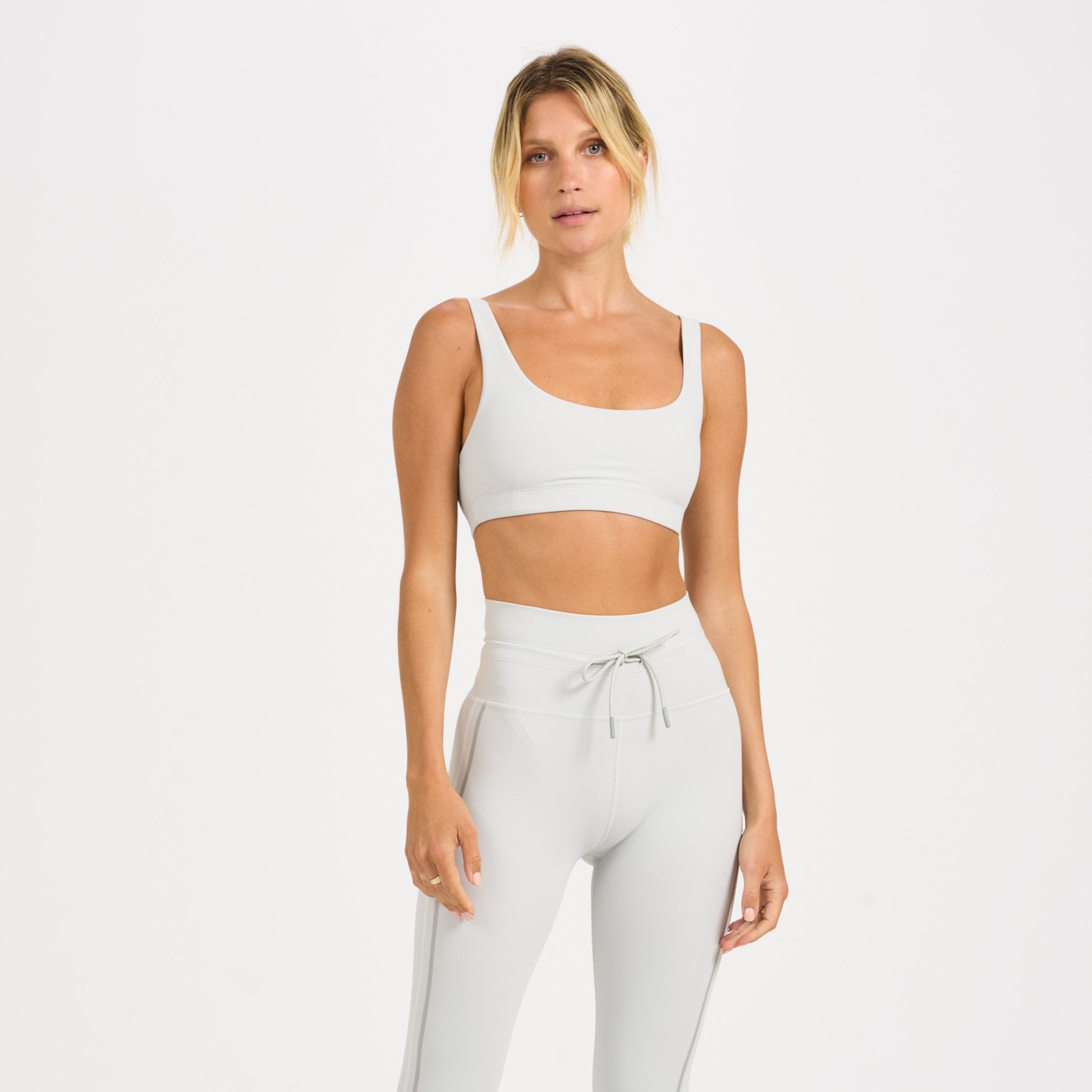 Daily Bra | Mineral