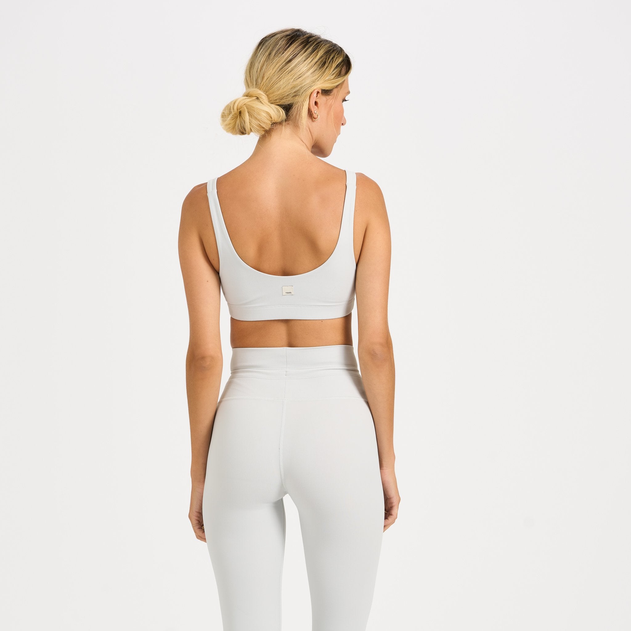 Daily Bra | Mineral