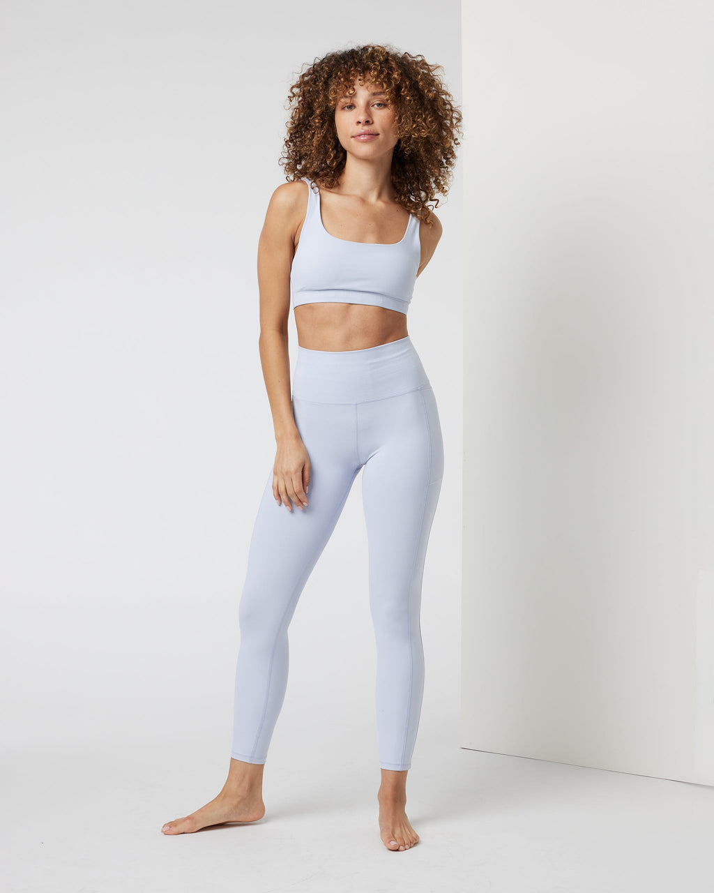 Daily Bra | Peri