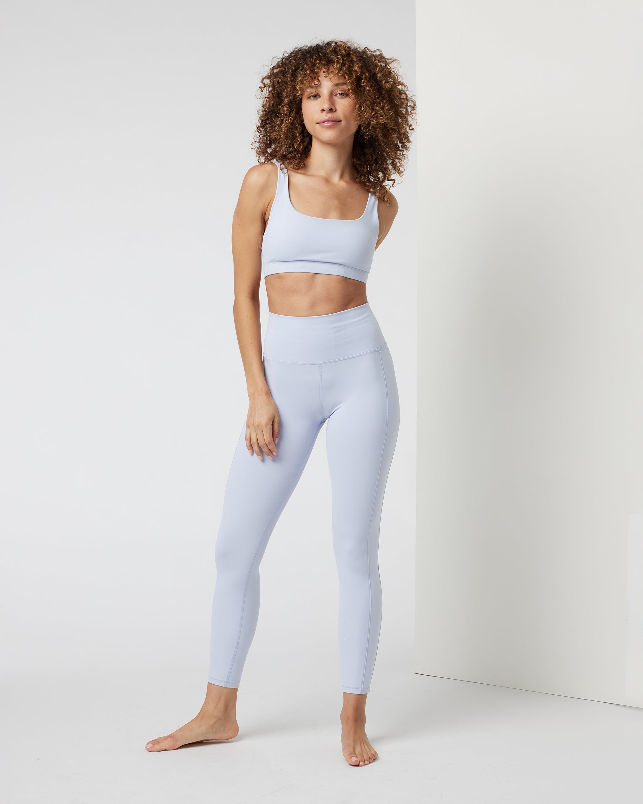 Daily Bra | Peri