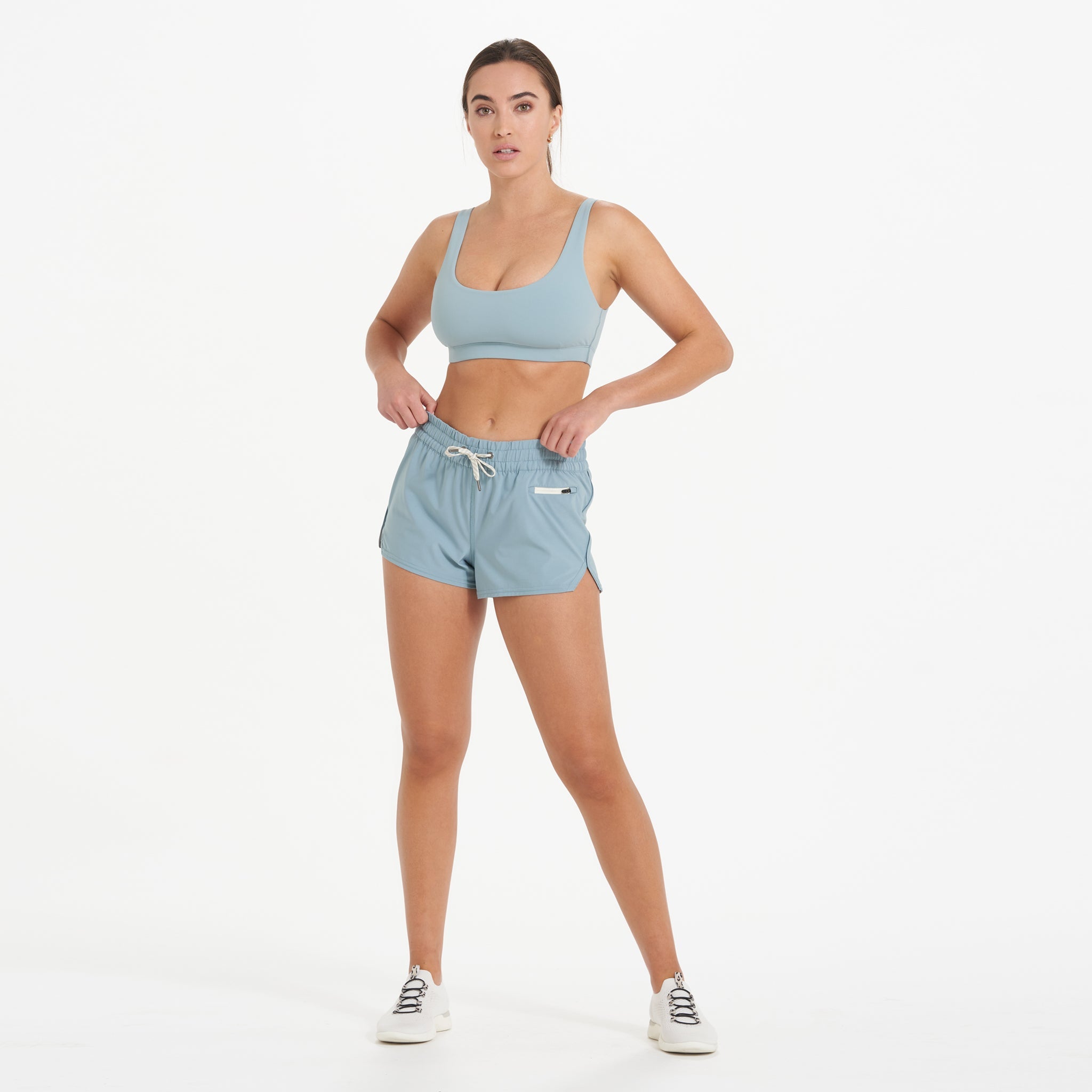 Daily Bra | Shade
