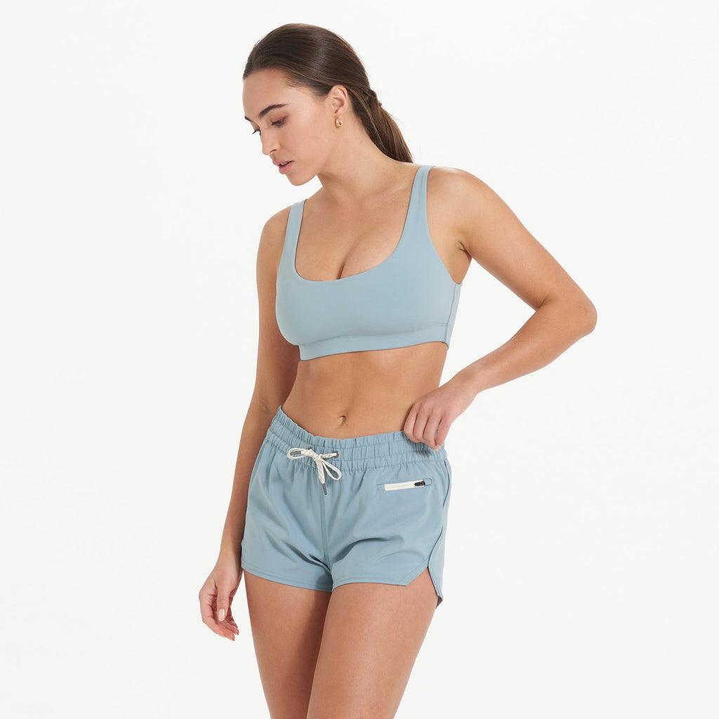 Daily Bra | Shade