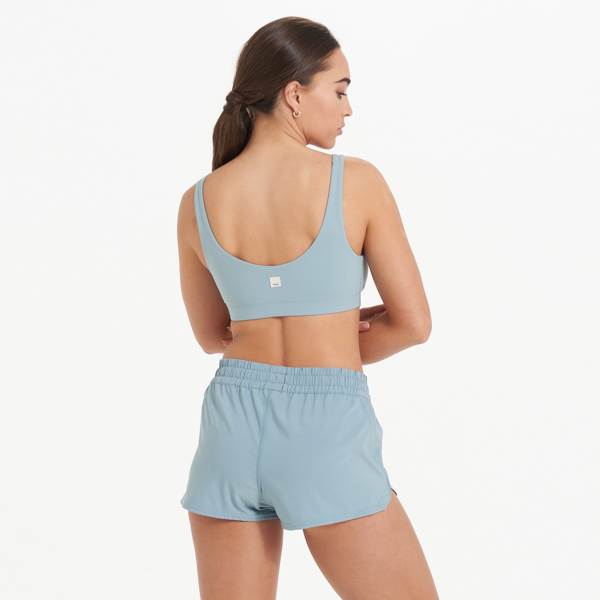 Daily Bra | Shade