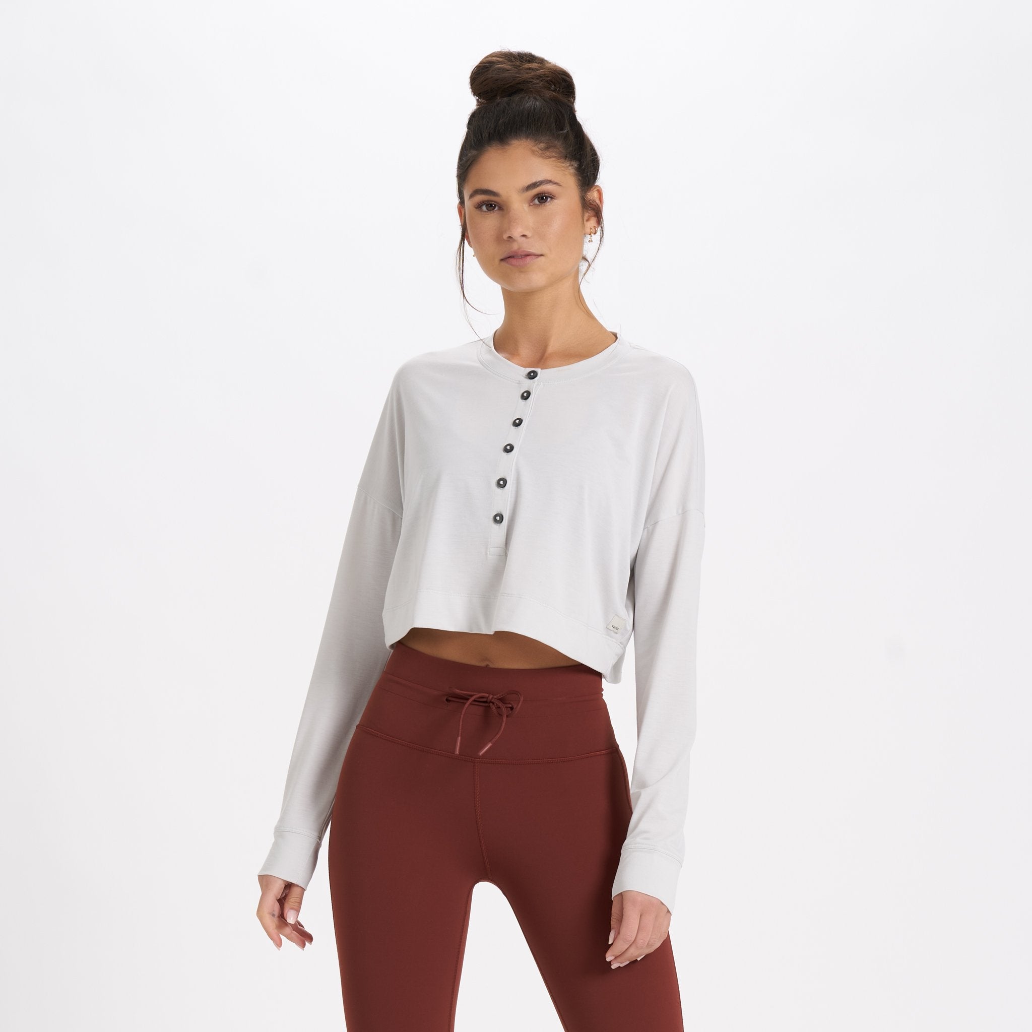 Avalon Henley | Salt