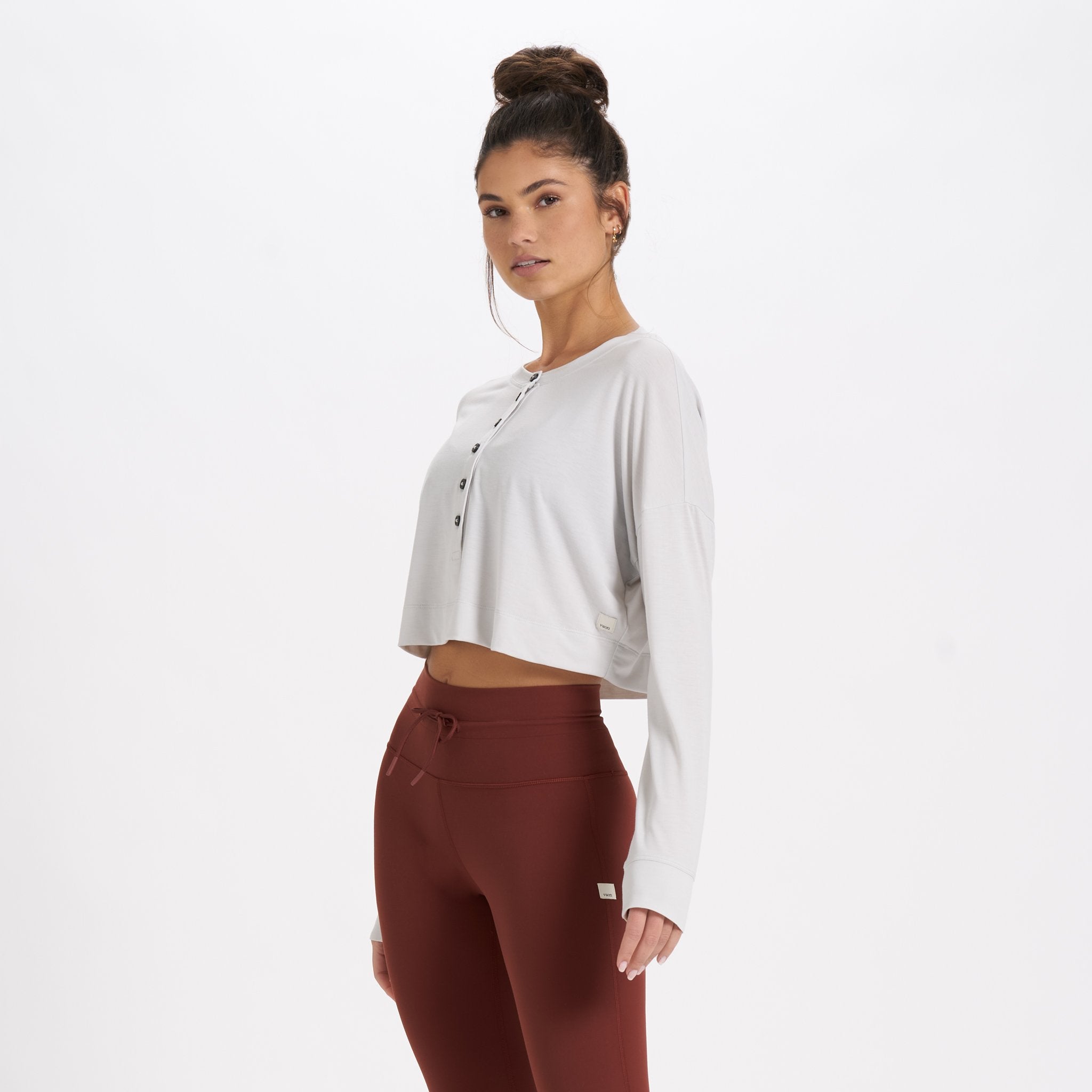 Avalon Henley | Salt