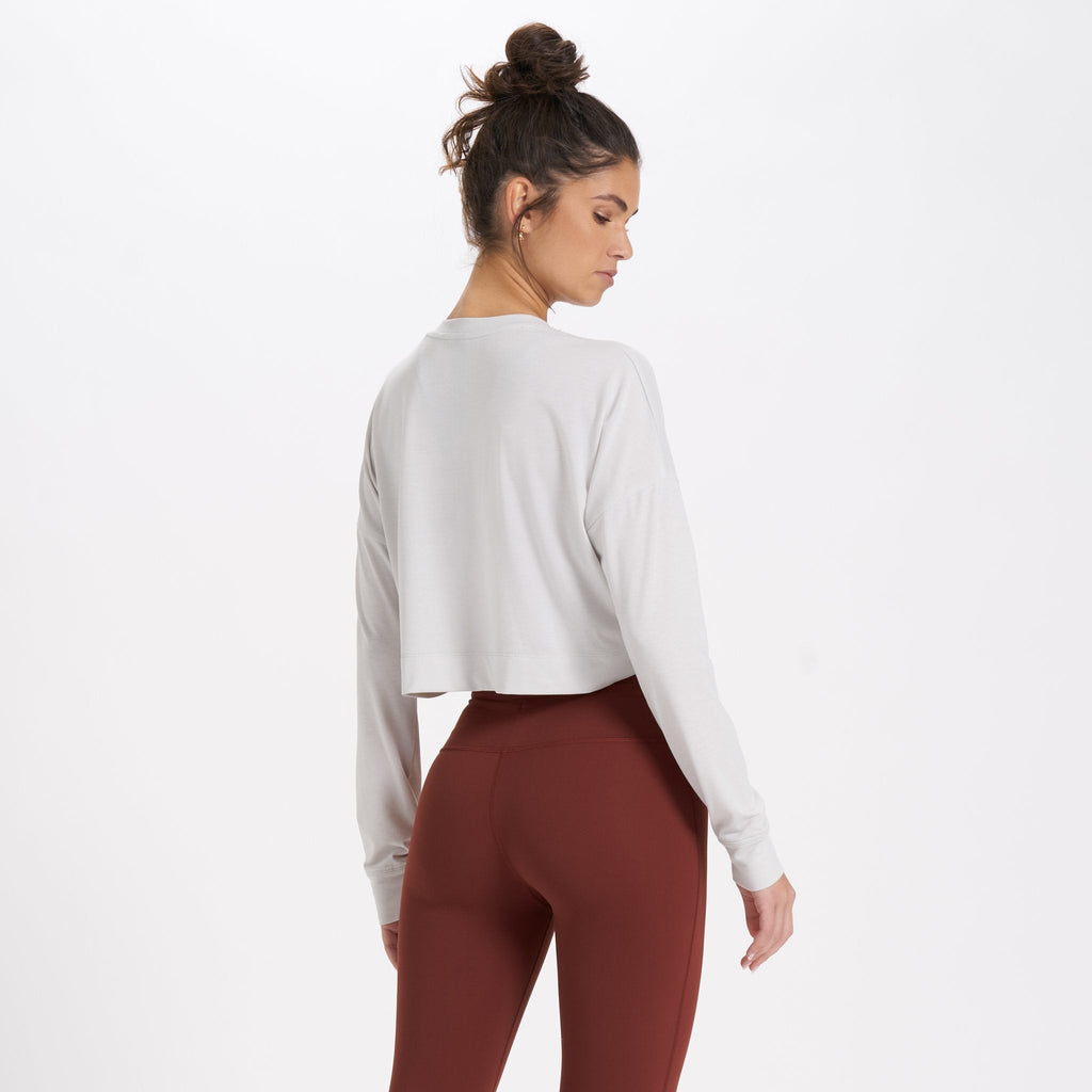 Avalon Henley | Salt