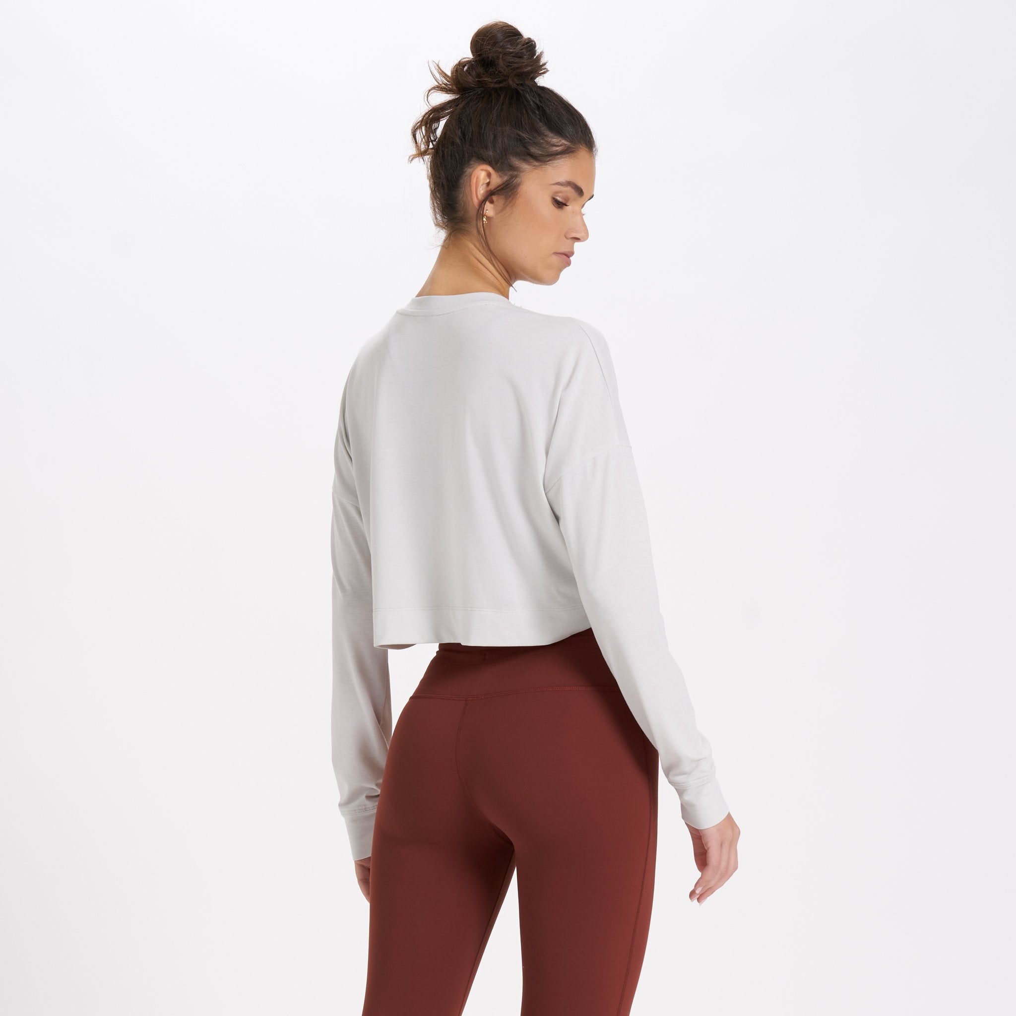 Avalon Henley | Salt