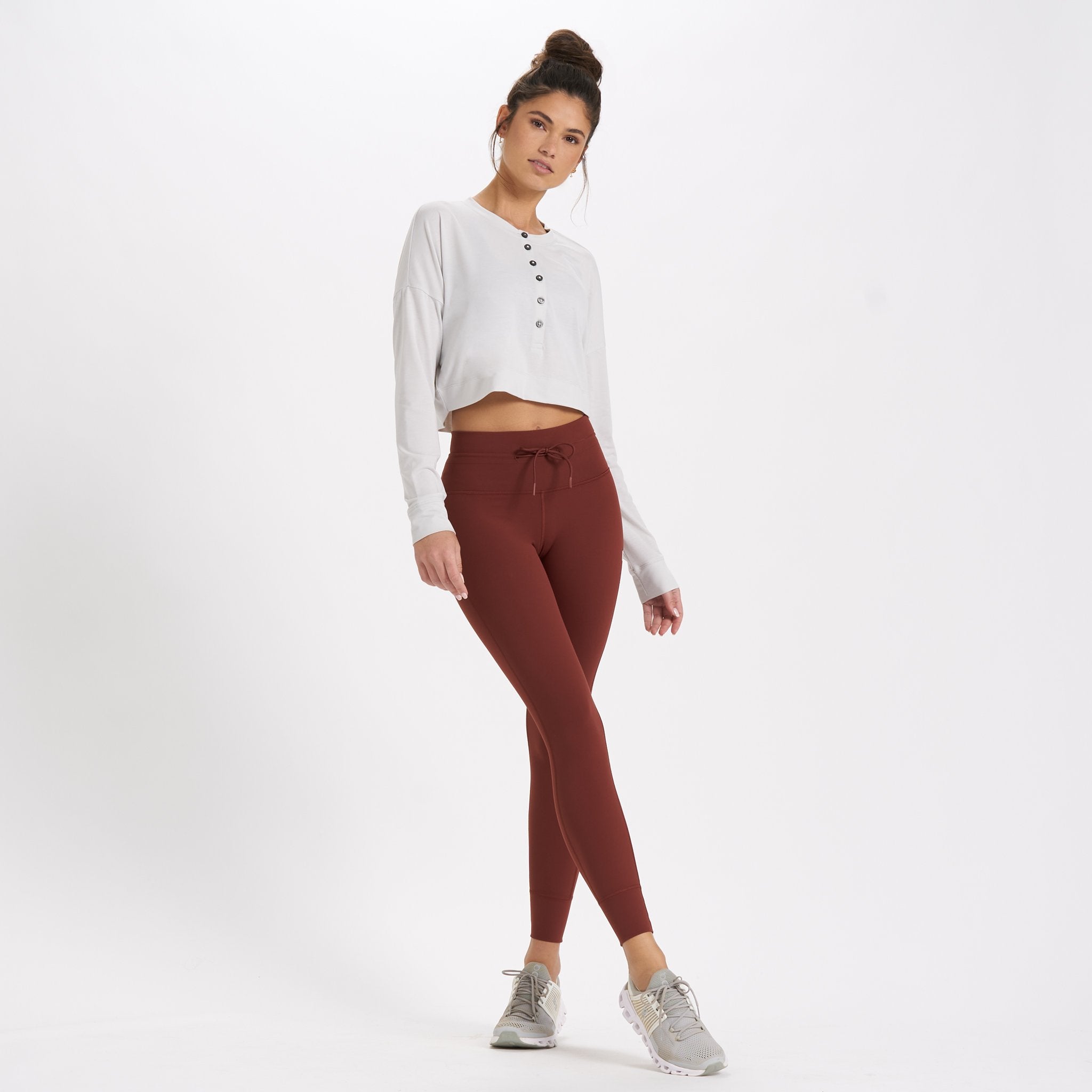 Avalon Henley | Salt