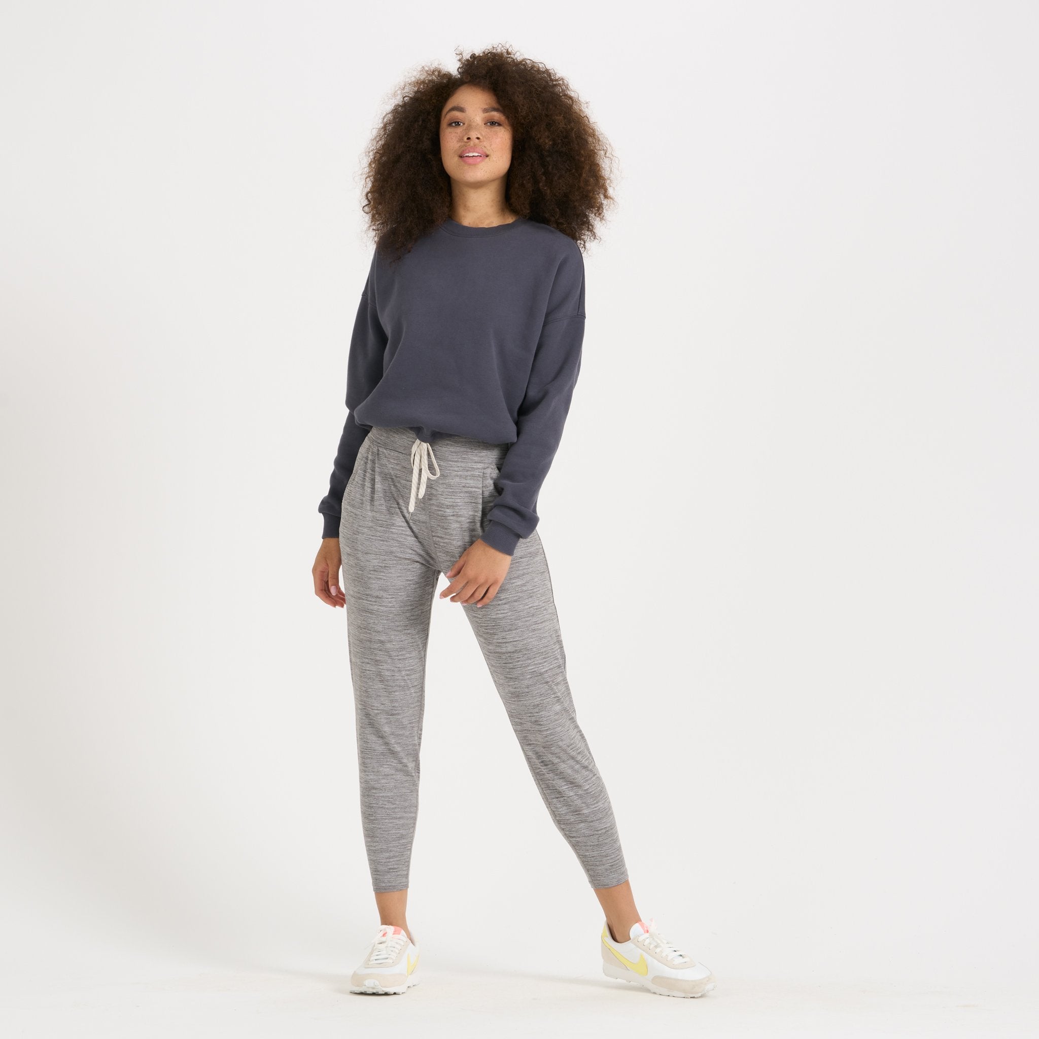 Restore Crew | Azure