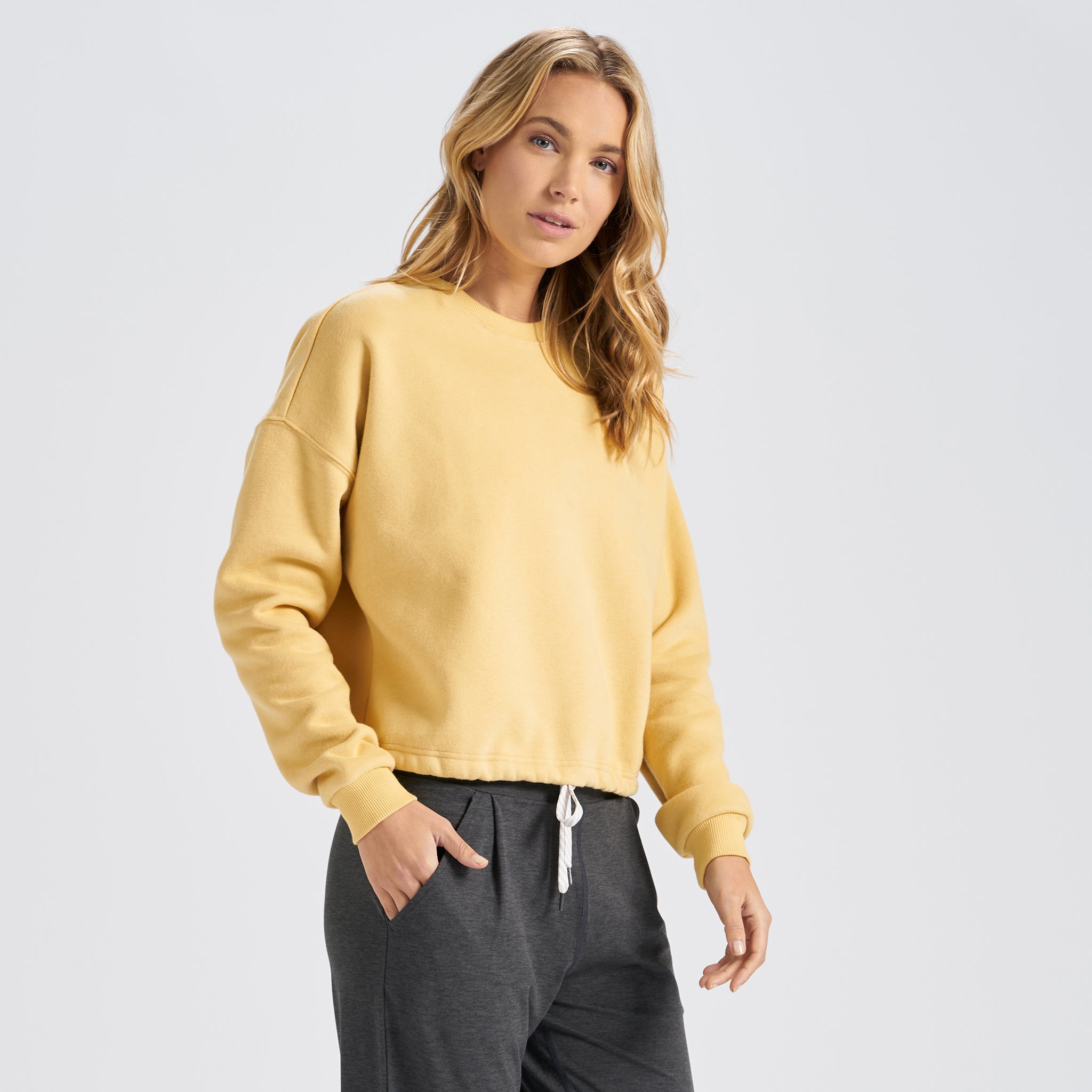 Restore Crew | Golden