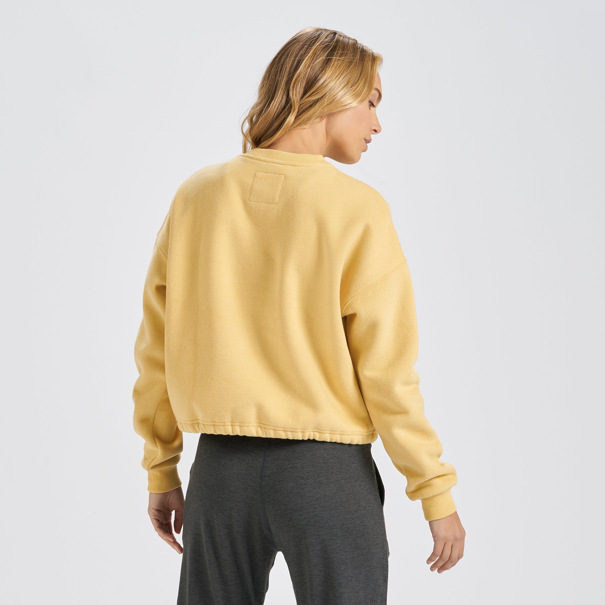 Restore Crew | Golden