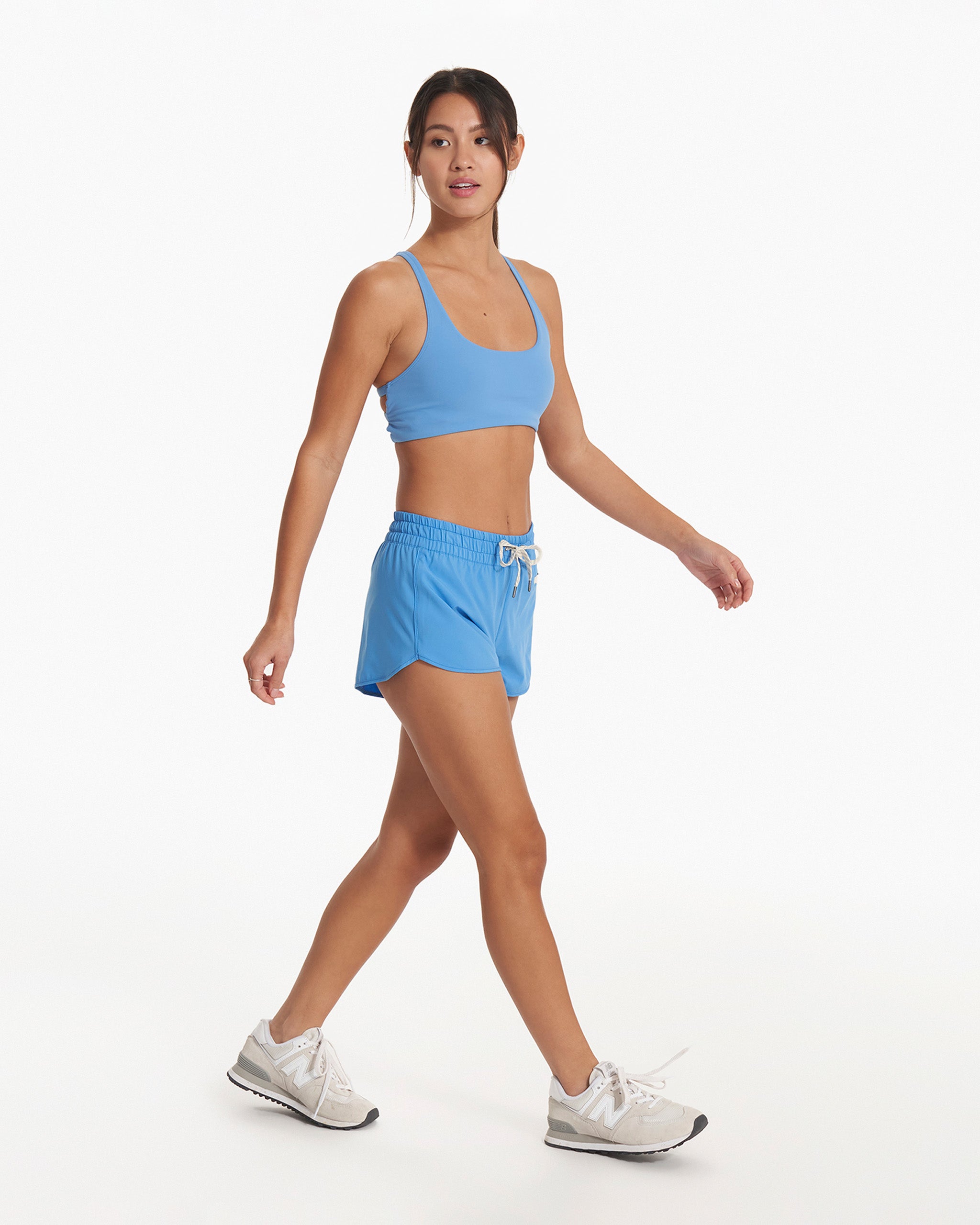 Clementine 2.0 Short 2.5" | Baltic