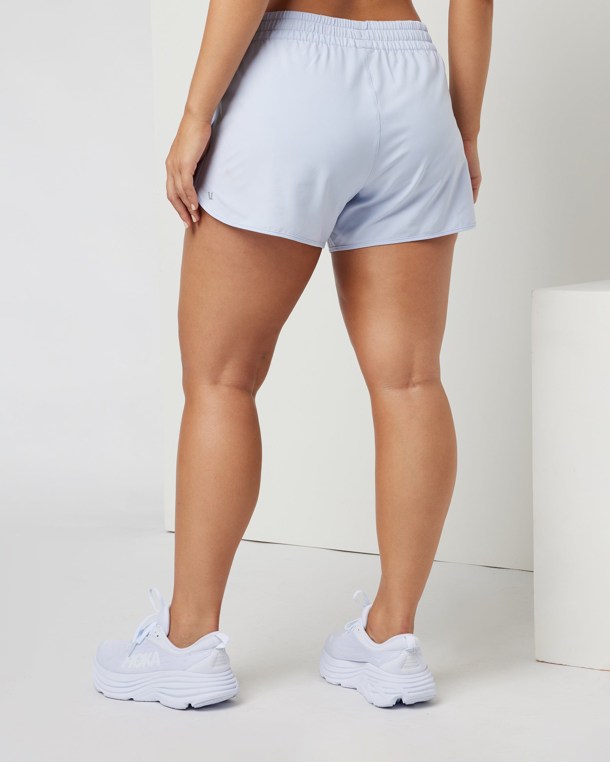 Clementine 2.0 Short 4" | Peri