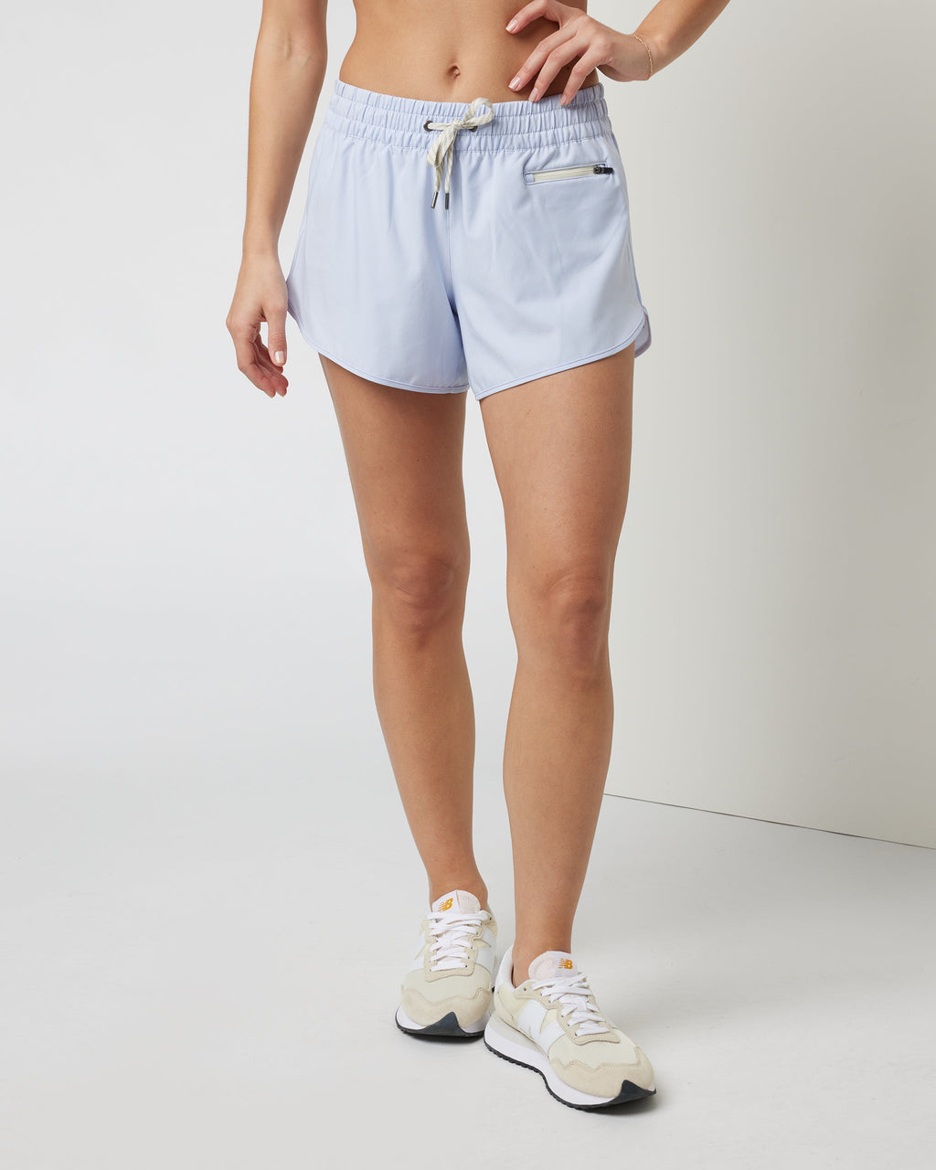 Clementine 2.0 Short 4" | Peri