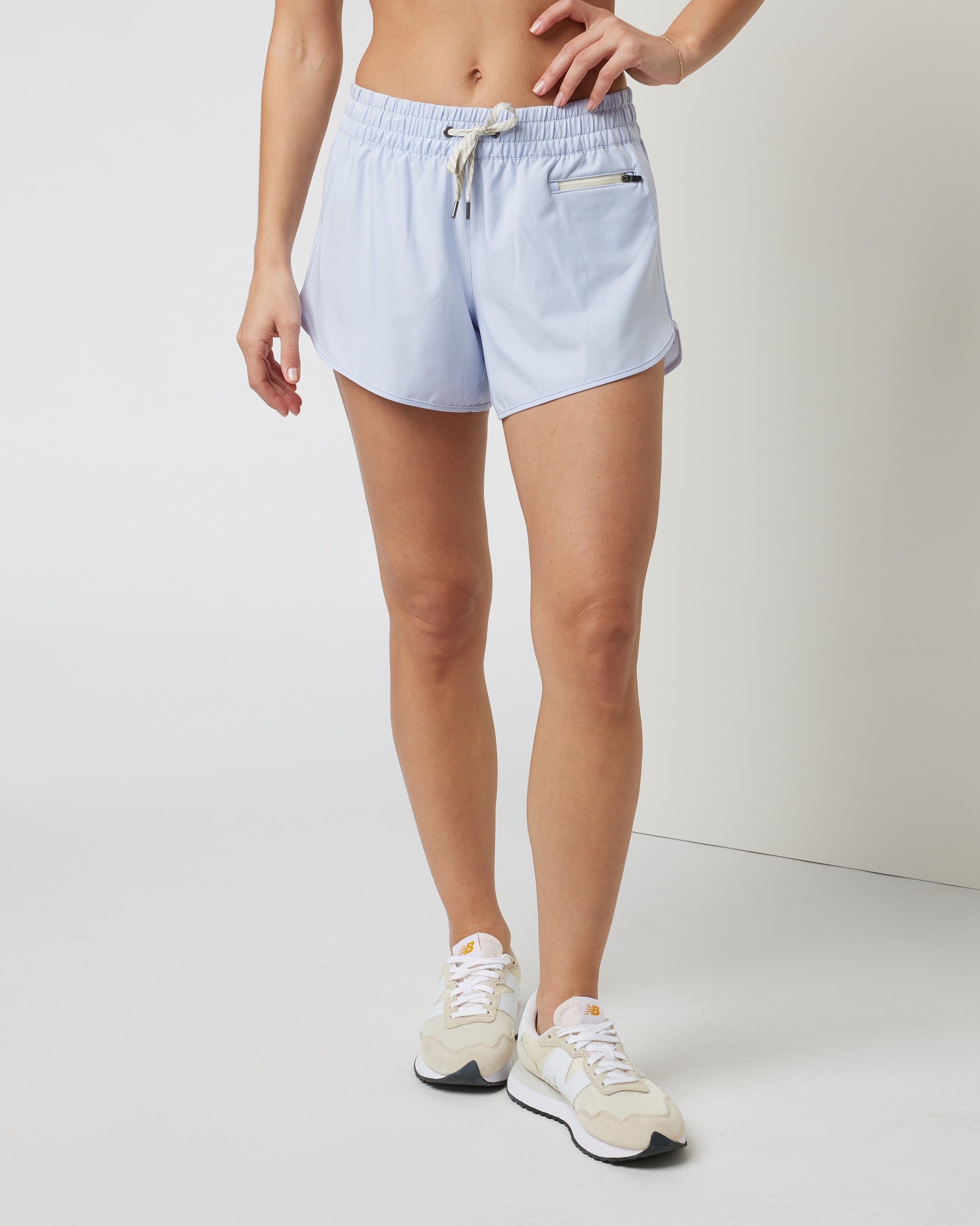 Clementine 2.0 Short 4" | Peri