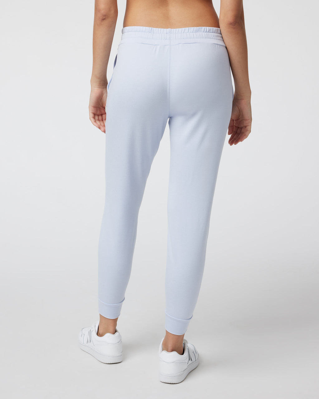 Performance Jogger | Peri Heather