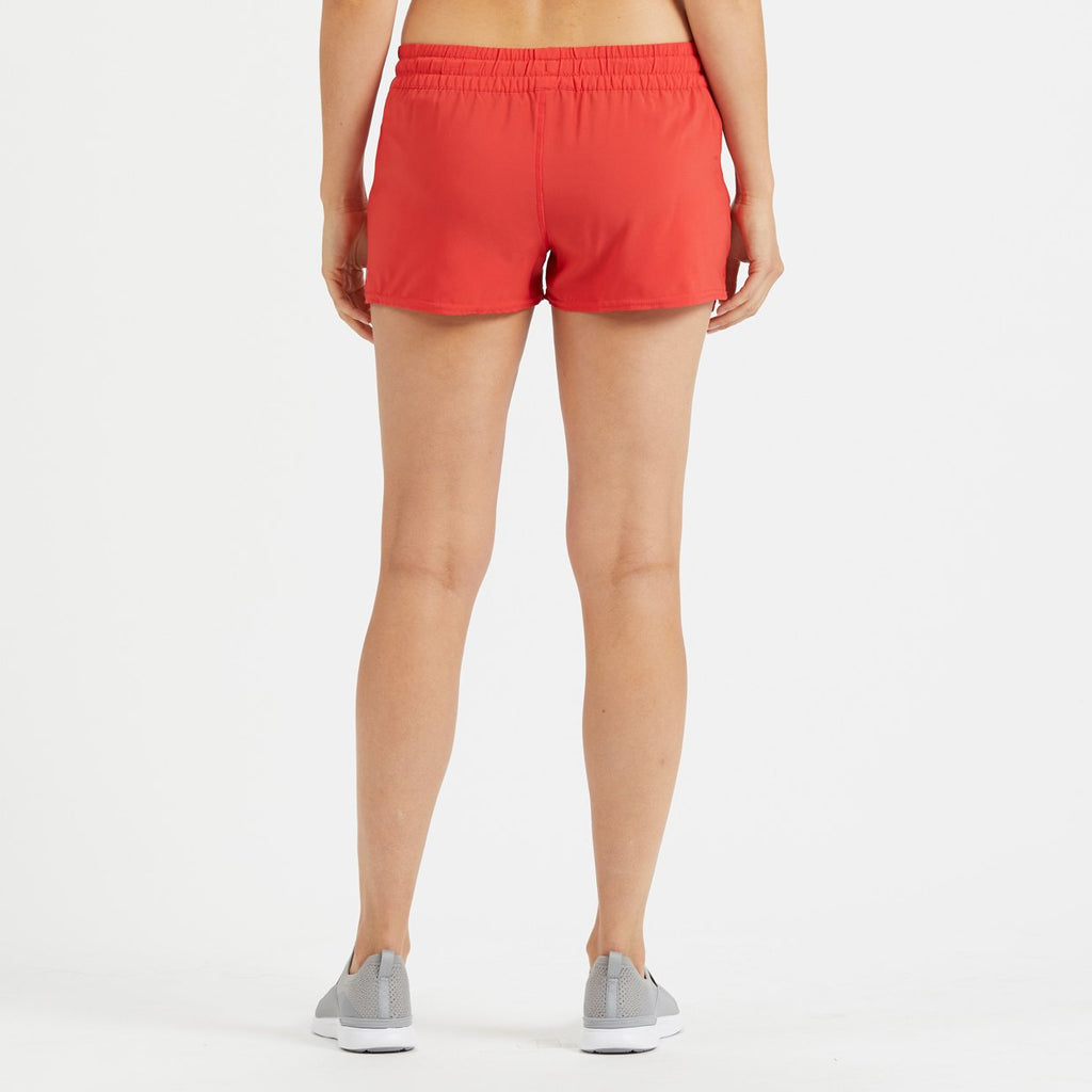 Clementine Short | Melon
