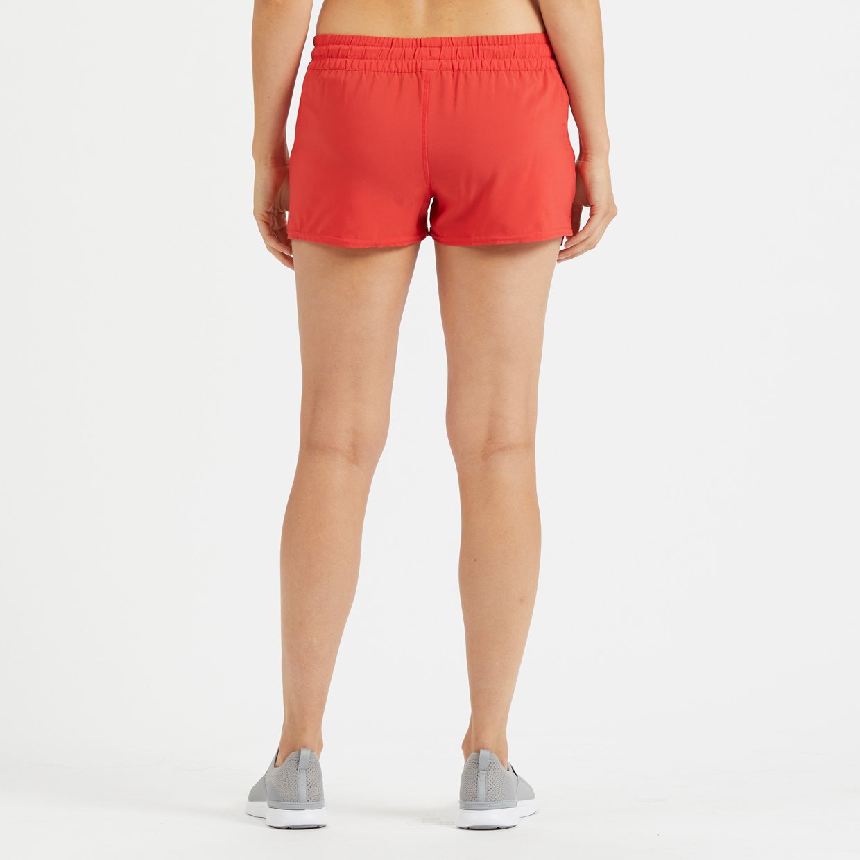 Clementine Short | Melon