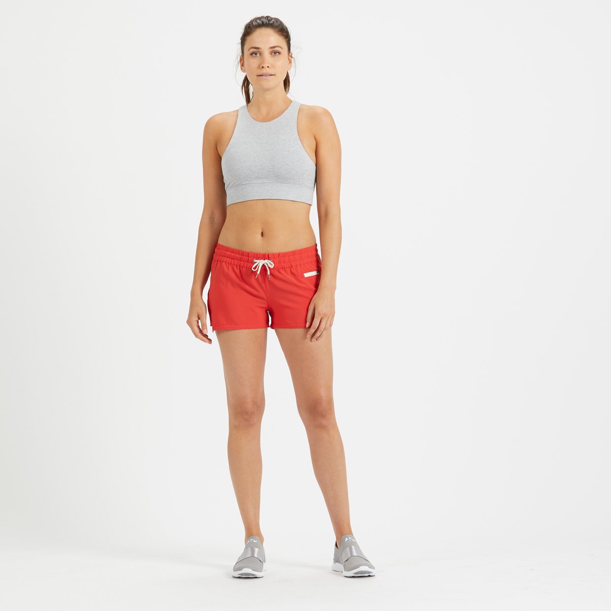 Clementine Short | Melon