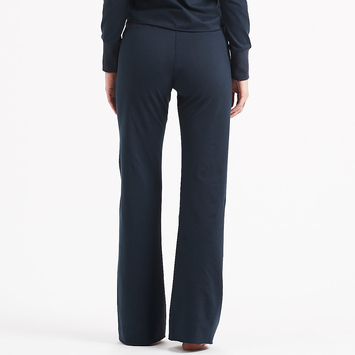 Sequoia Lounge Pant | Ink
