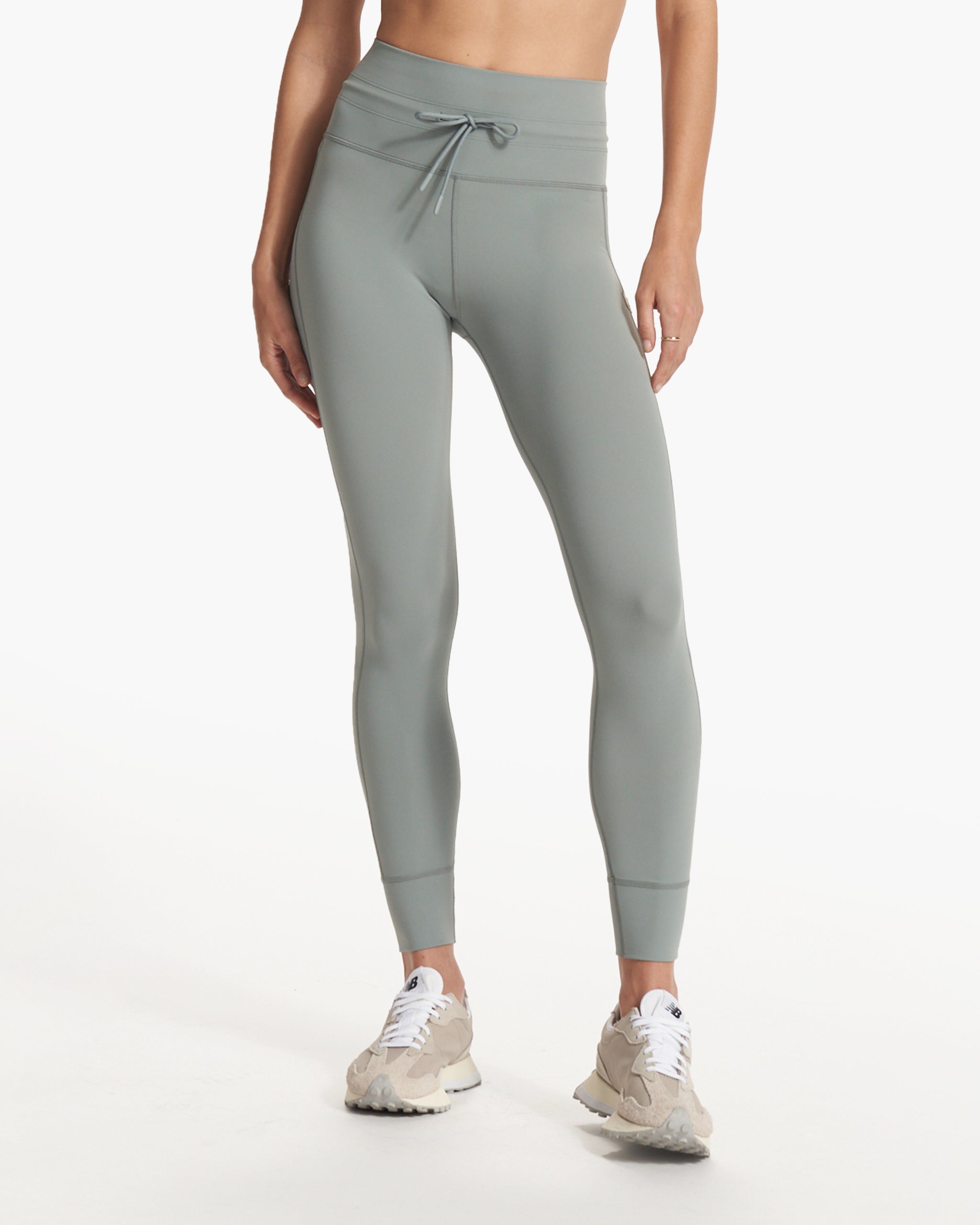 Daily Legging | Fern
