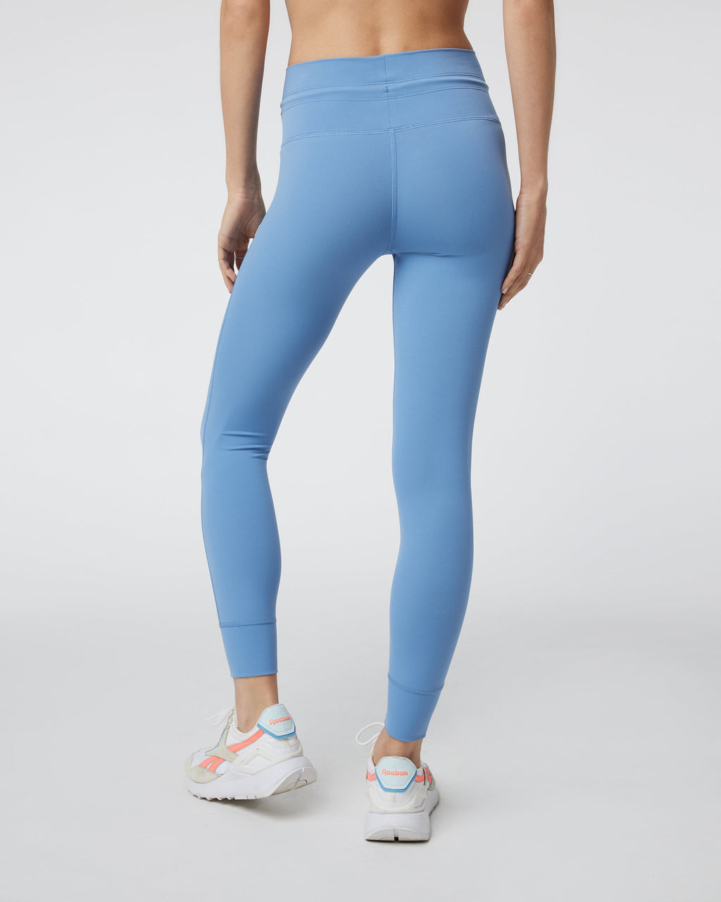 Daily Legging | Isle Blue
