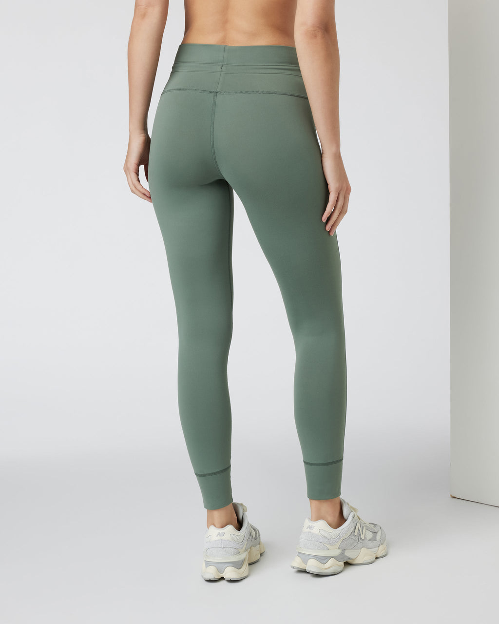 Daily Legging | Marsh