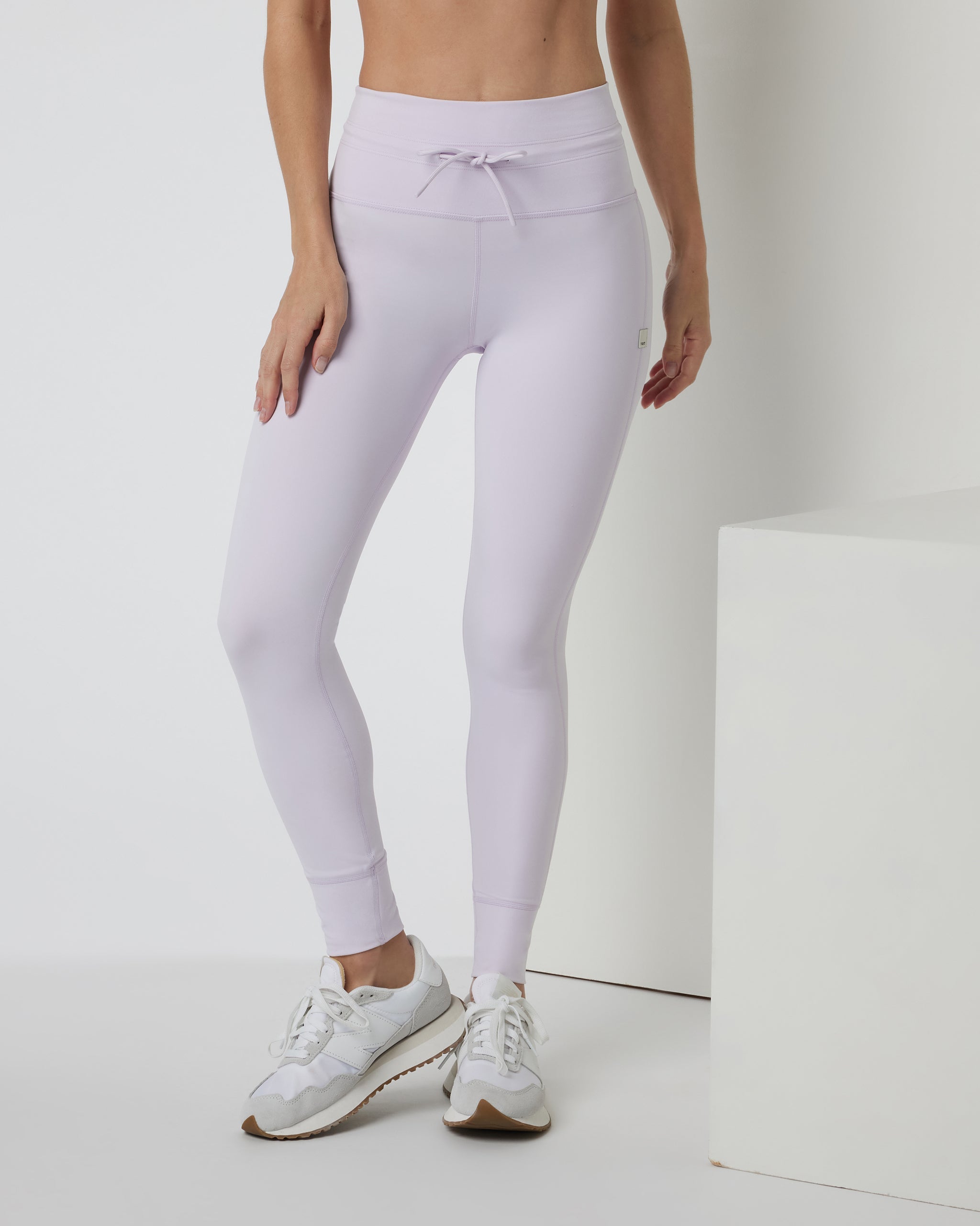 Daily Legging | Opal