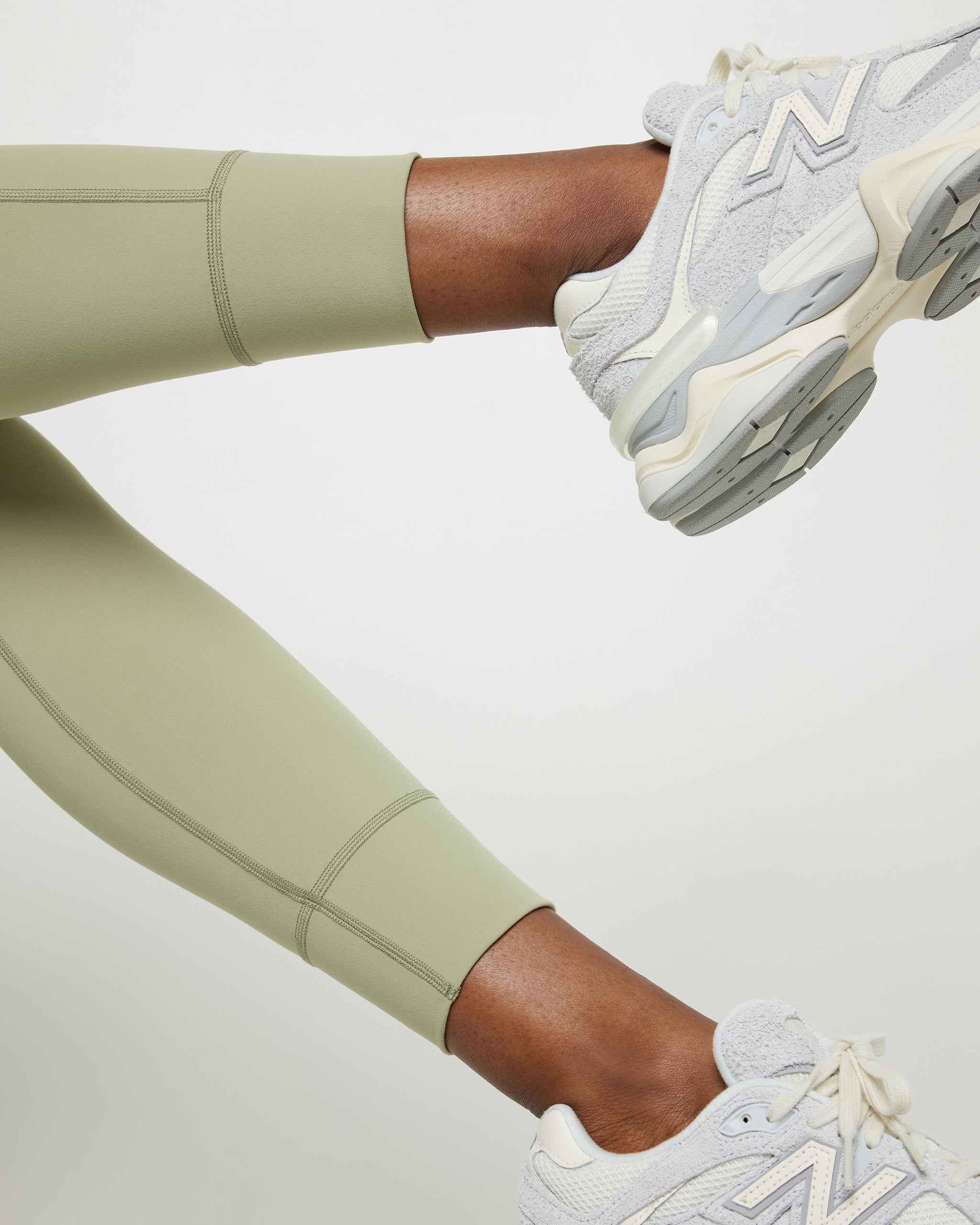 Daily Legging | Sprout