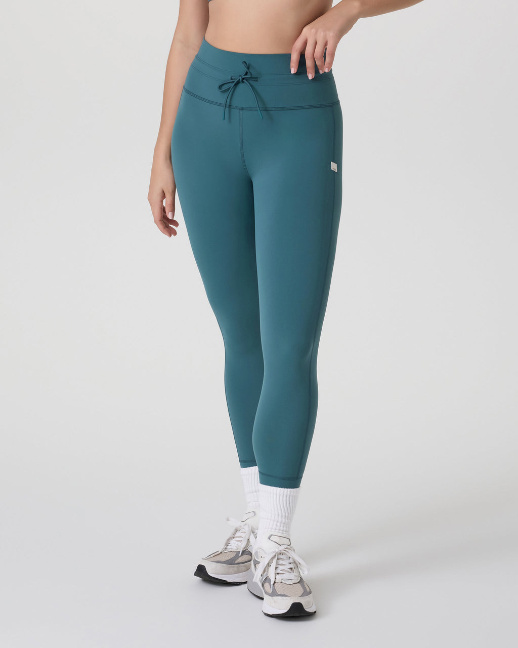 Daily Legging | Tidal