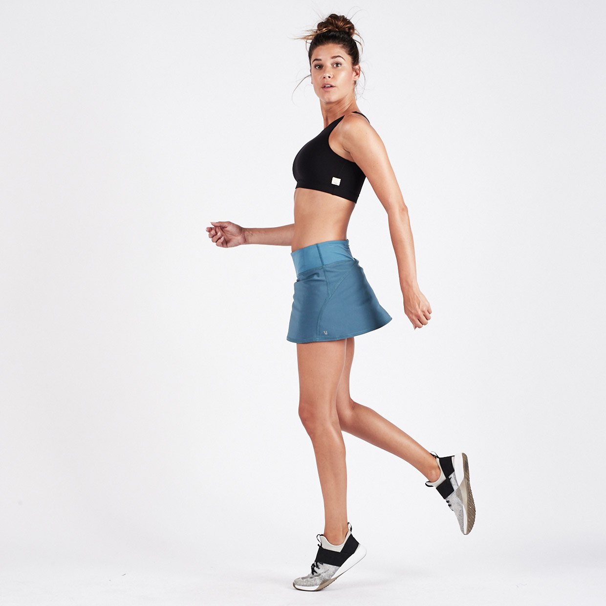 Revolve Performance Skirt | Tide