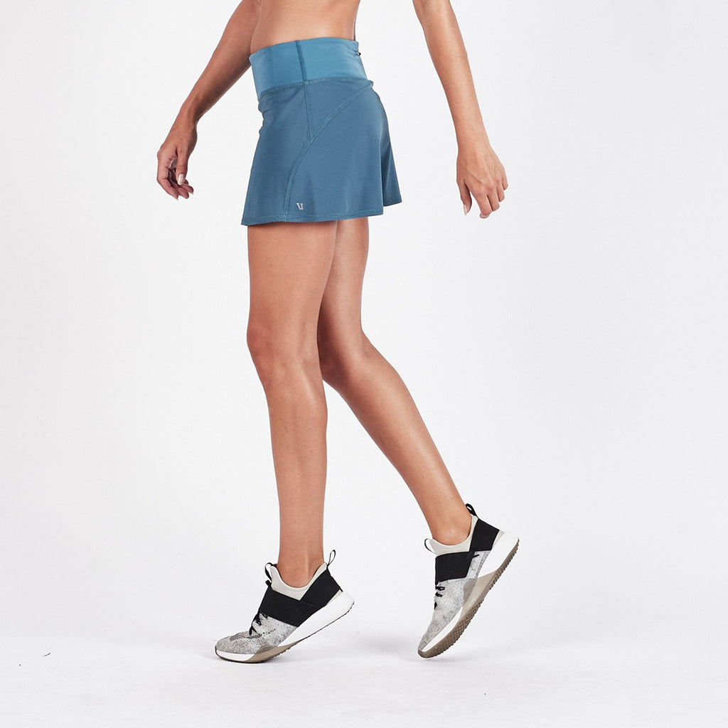 Revolve Performance Skirt | Tide