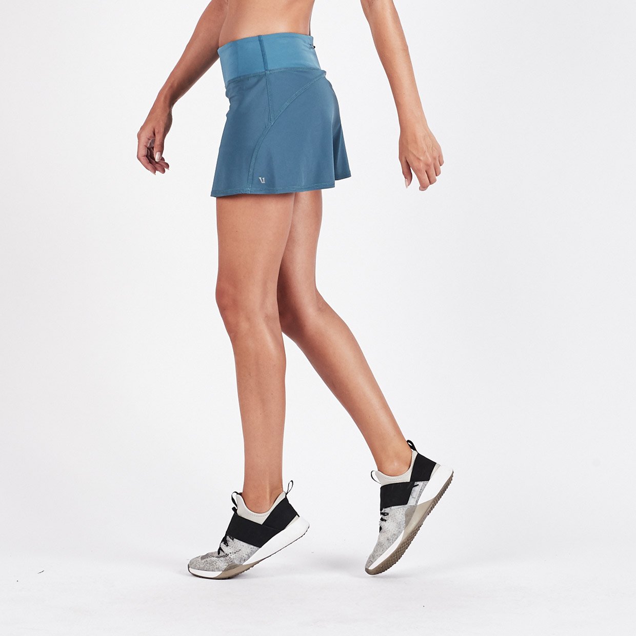 Revolve Performance Skirt | Tide