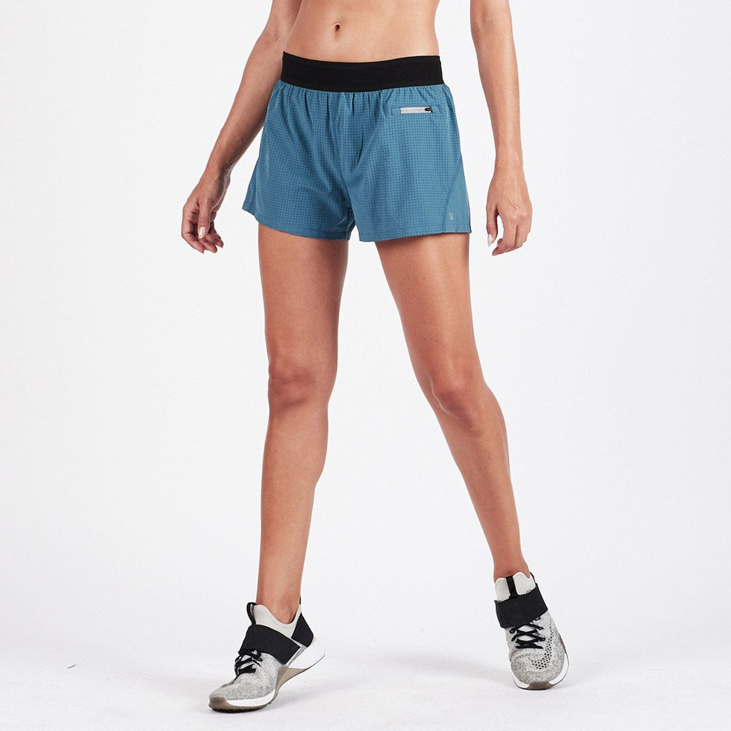 Chase Performance Short | Tide