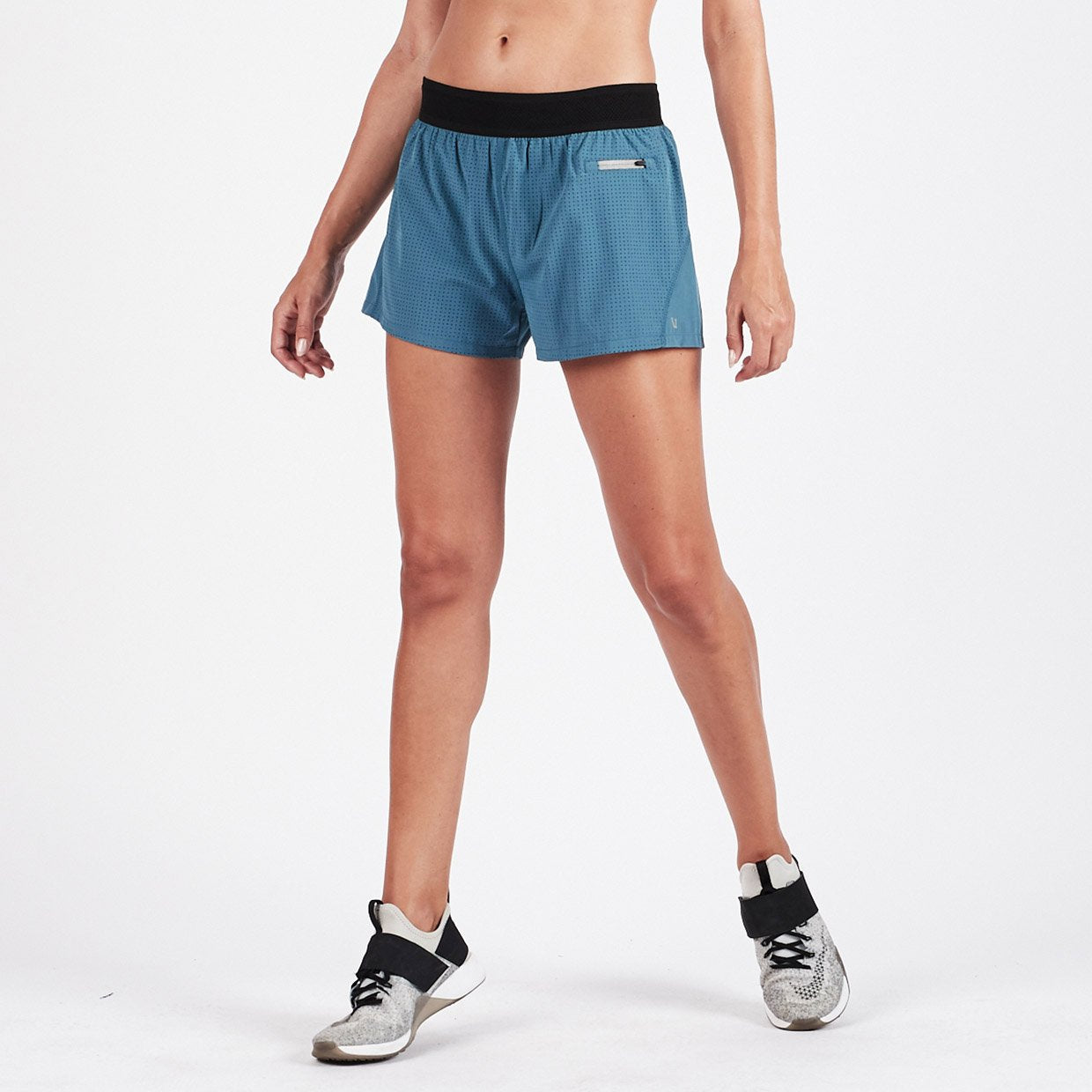 Chase Performance Short | Tide