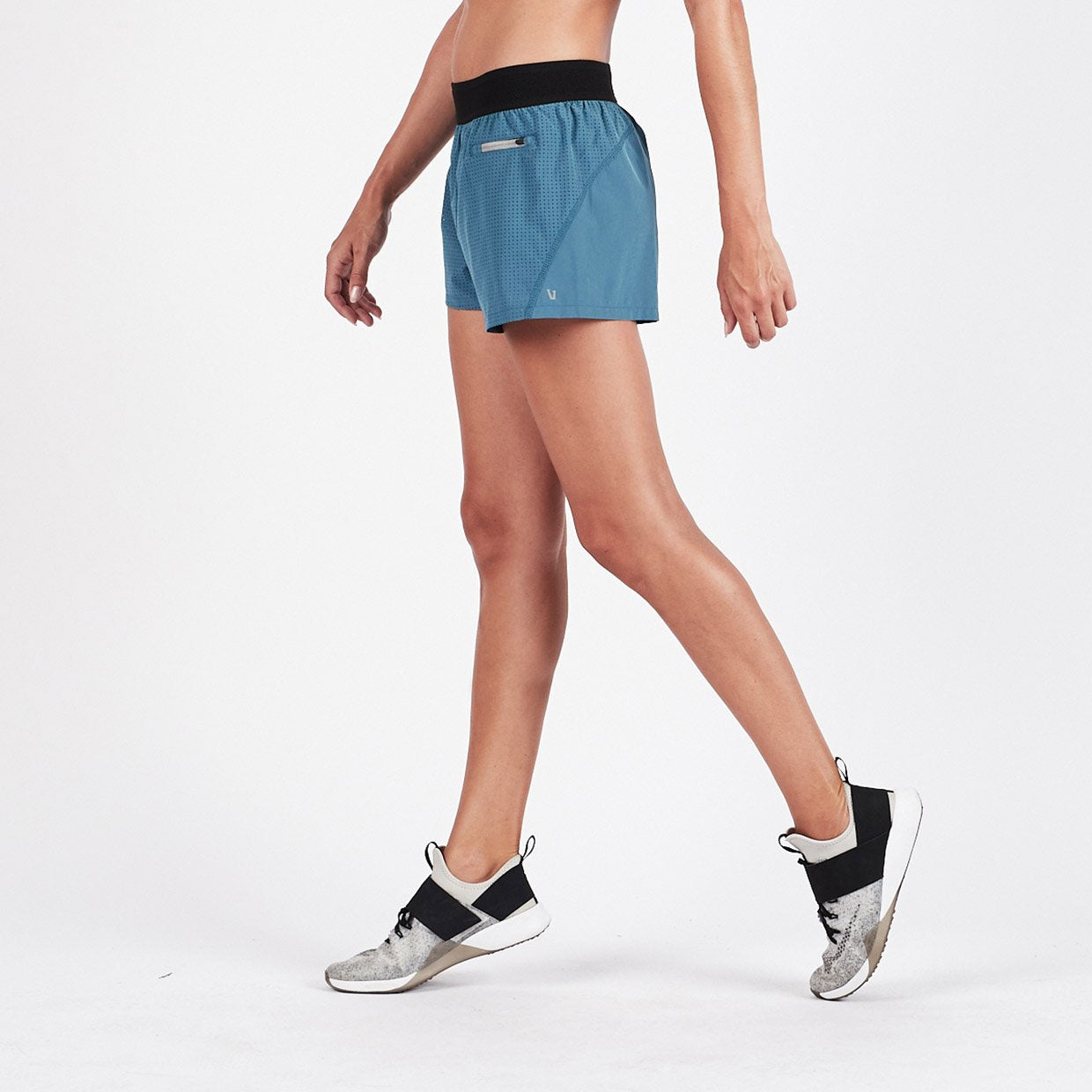 Chase Performance Short | Tide