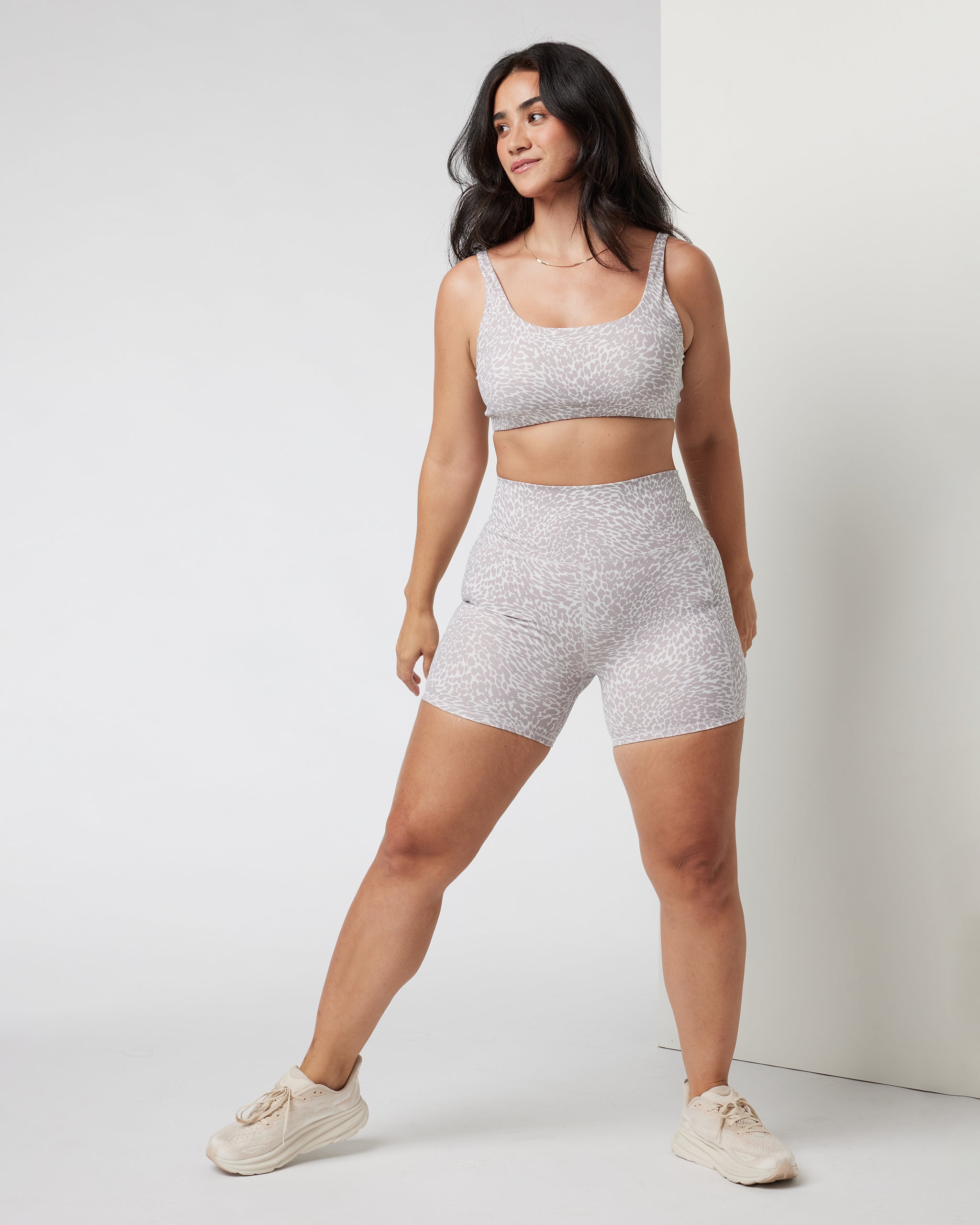 Studio Pocket Short | Salt Blurred Torrent