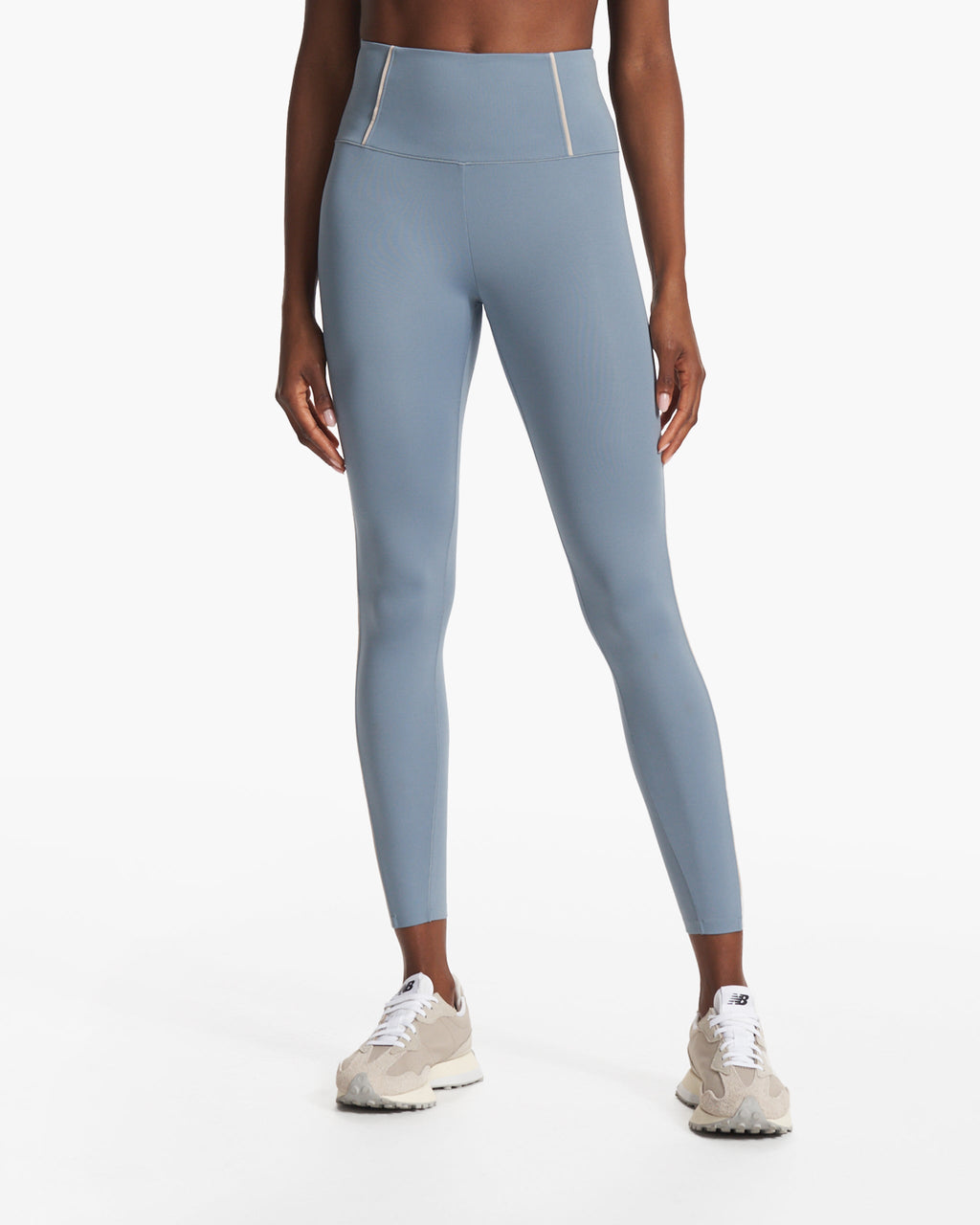 Evolve Lunar Legging | Cloud