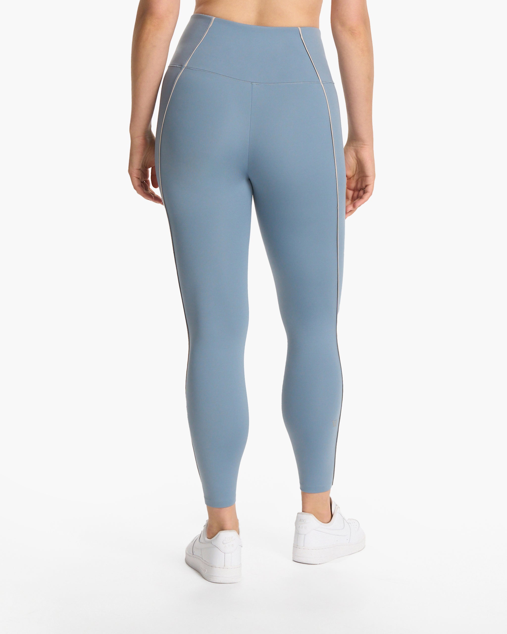 Evolve Lunar Legging | Cloud
