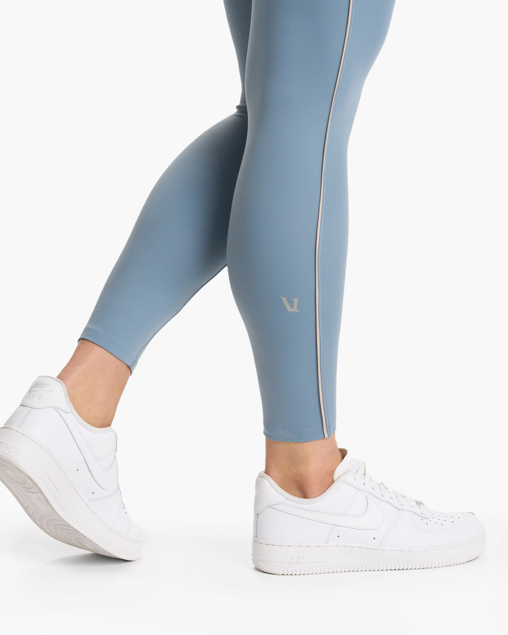 Evolve Lunar Legging | Cloud