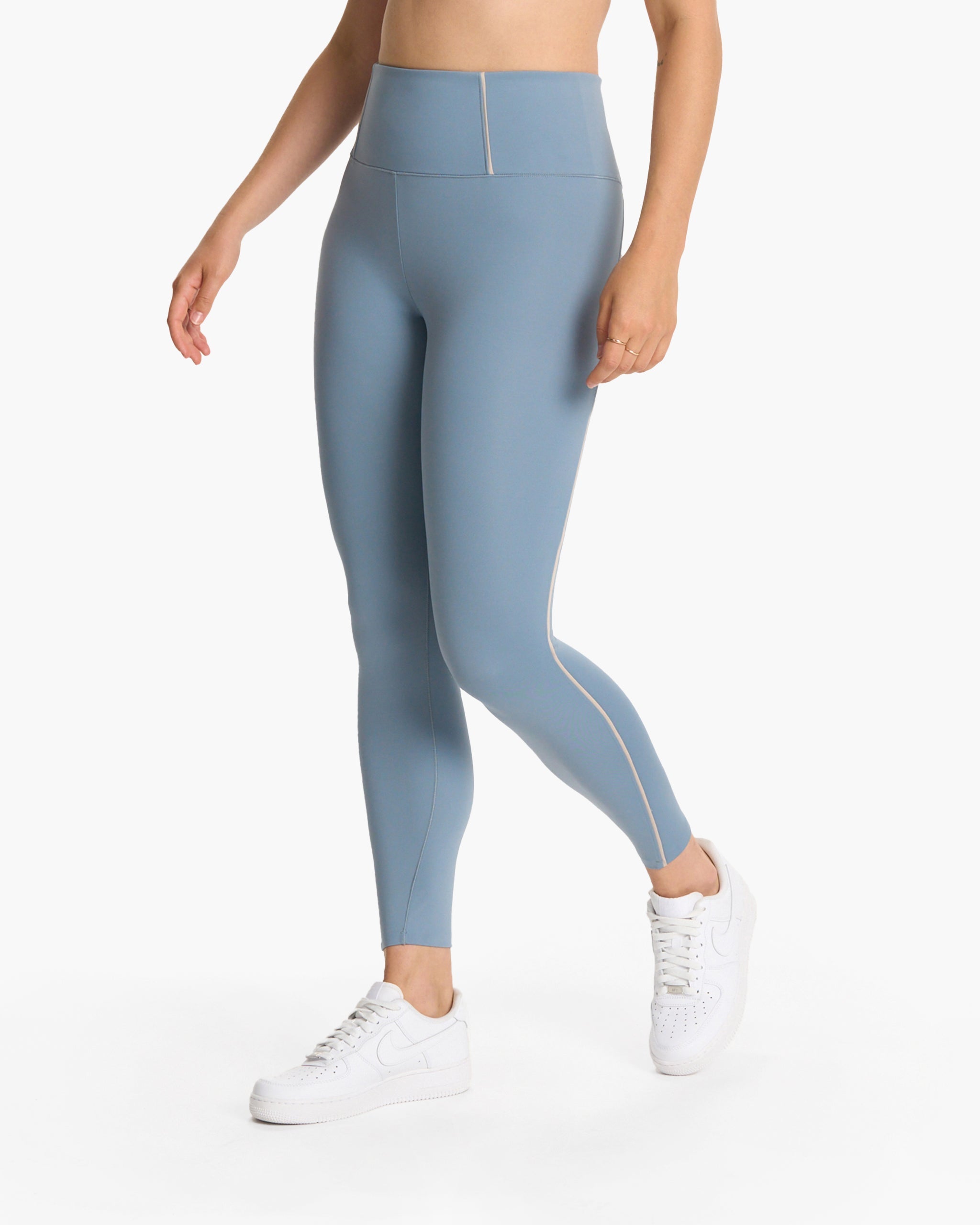 Evolve Lunar Legging | Cloud